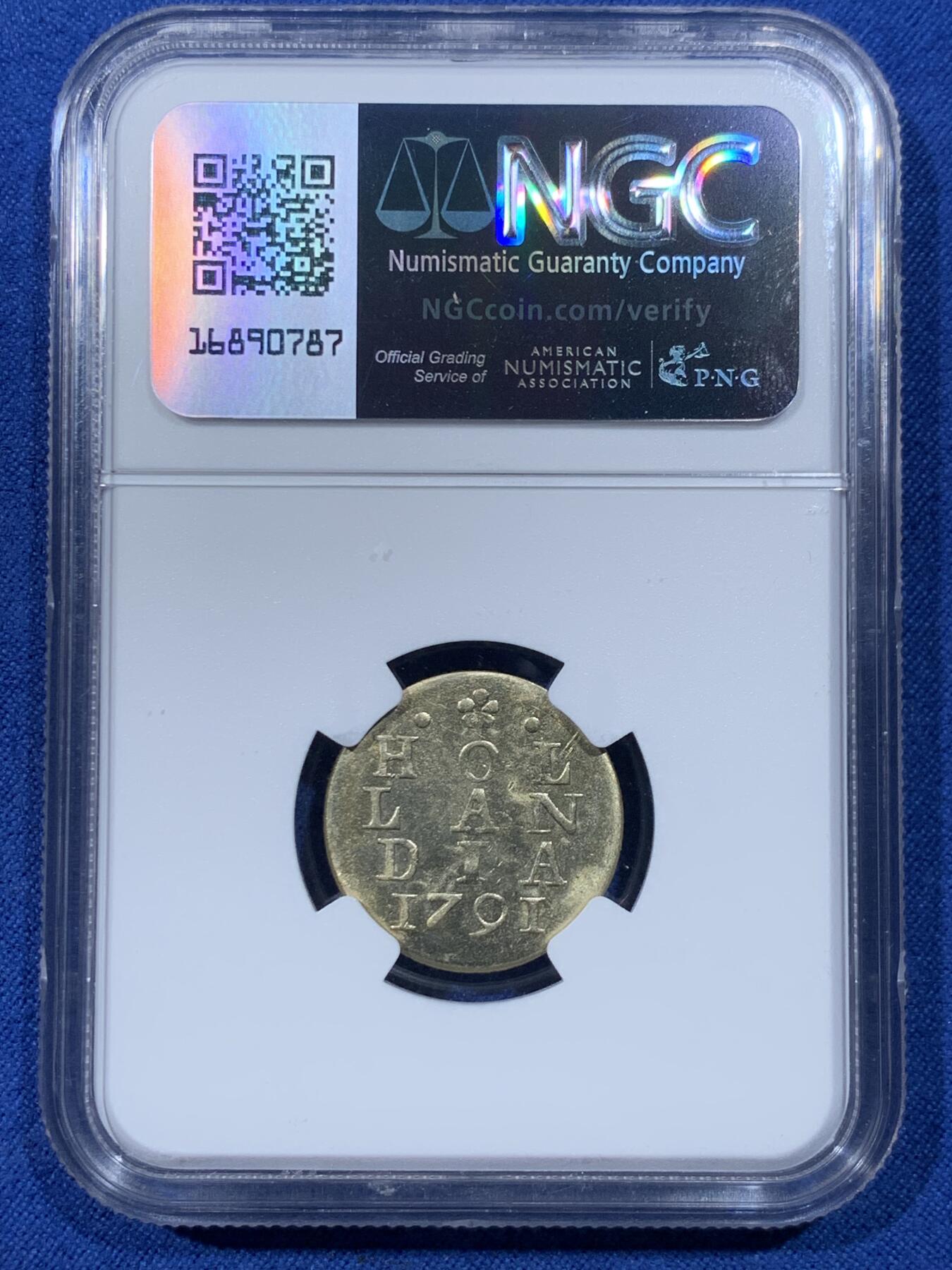 《竞宝斋》第476场 周日，周一 2场连拍 （全场包邮）欢迎送拍