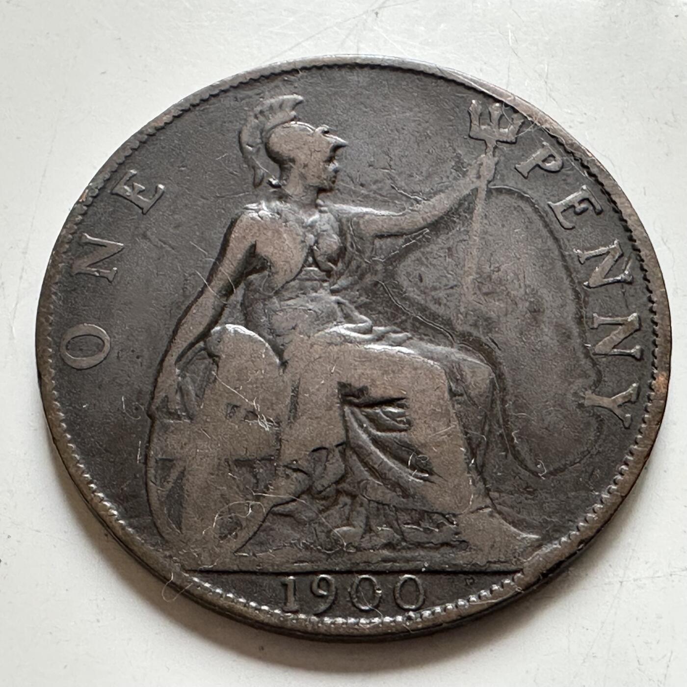 🌹外币初藏🌹🐯2026年第35场   每周二四六晚8️⃣点 接代拍