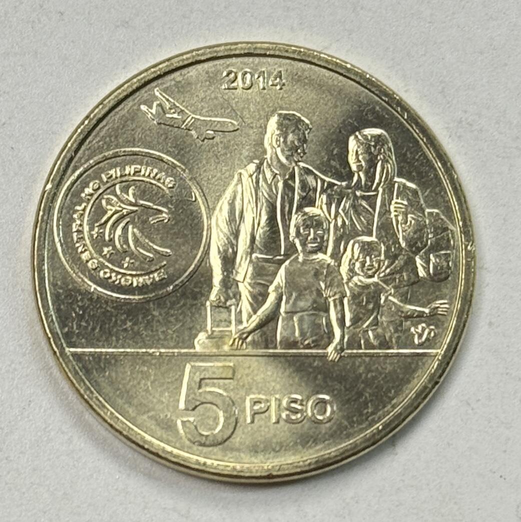 S&S Numismatic世界钱币-拍卖 第124期 