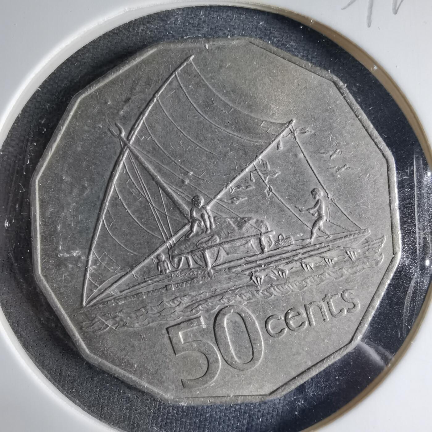 沼泽如烟--第1039场