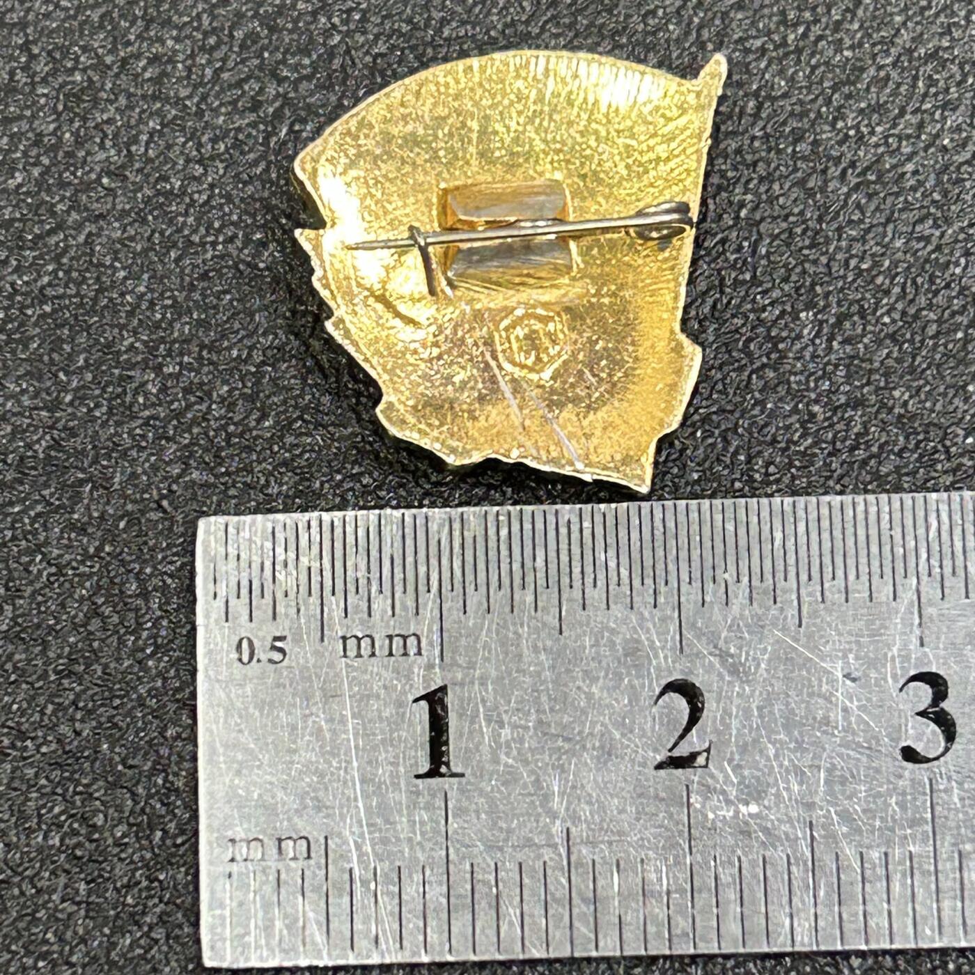 西秦中古拍卖第八十二期 