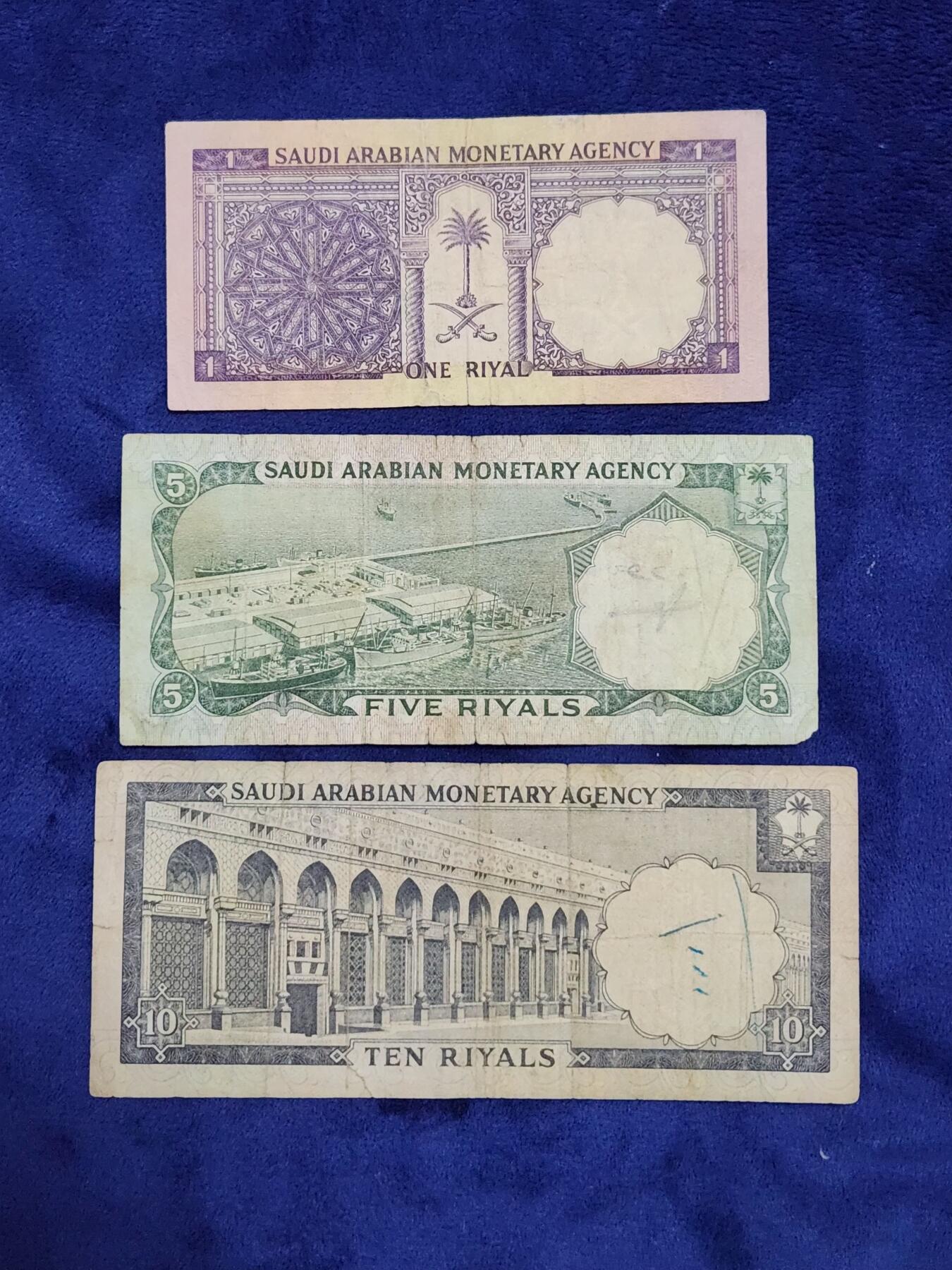 3月29号晚上8点 外国纸币自动截拍第48场