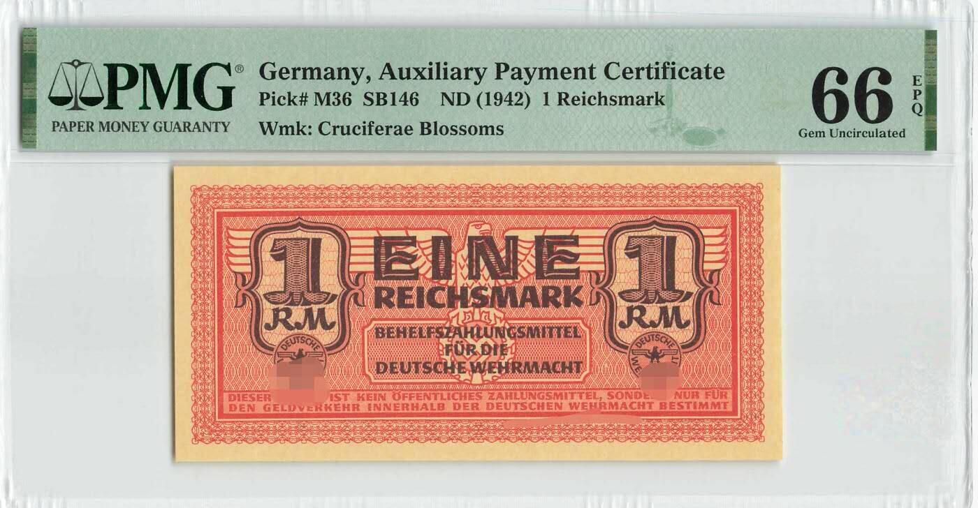 小福收藏拍卖第204期 评级币精选场 本期有 荷兰经典AA冠拿杯子的蛇 叙利亚世遗帕尔米拉古城豹子号冠军分 法国红衣主教冠军分 意大利经典达芬奇   白俄罗斯 "Millennium" 纪念版AA冠全同千位号全套  南斯拉夫铁托未发行版 美国 墨西哥 越南 法属印度支那等多国精美高分珍稀老钞精品纸币