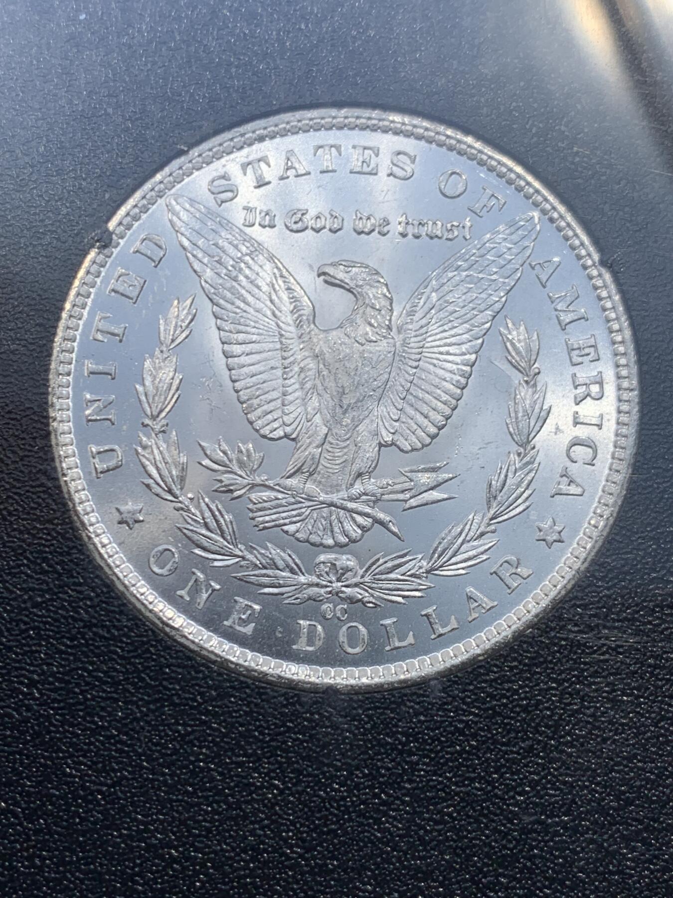 《竞宝斋》第476场 周日，周一 2场连拍 （全场包邮）欢迎送拍