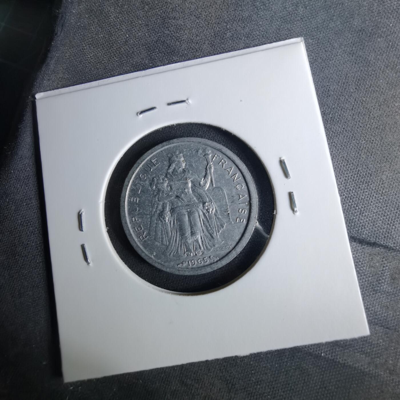 沼泽如烟--第1039场