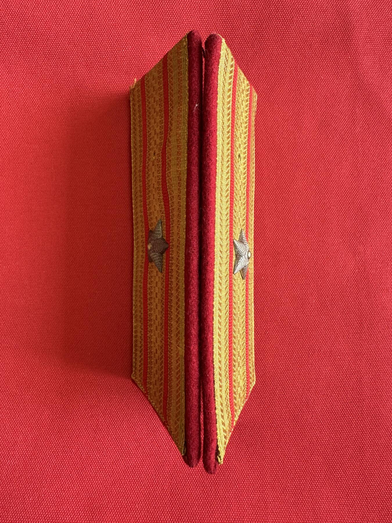 五哥徽章群   31号周二晚上八点4群联拍 肩章