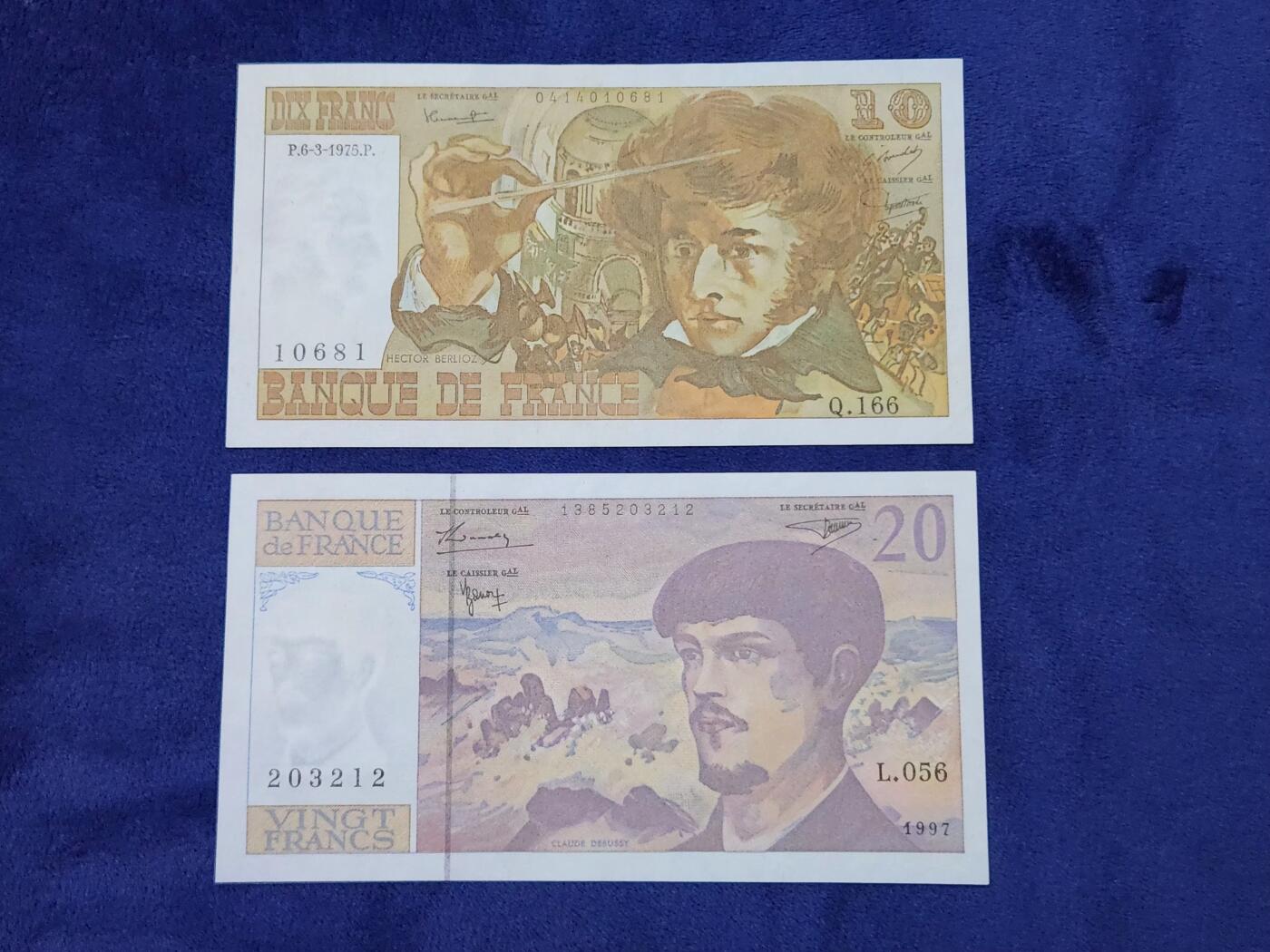 3月29号晚上8点 外国纸币自动截拍第48场