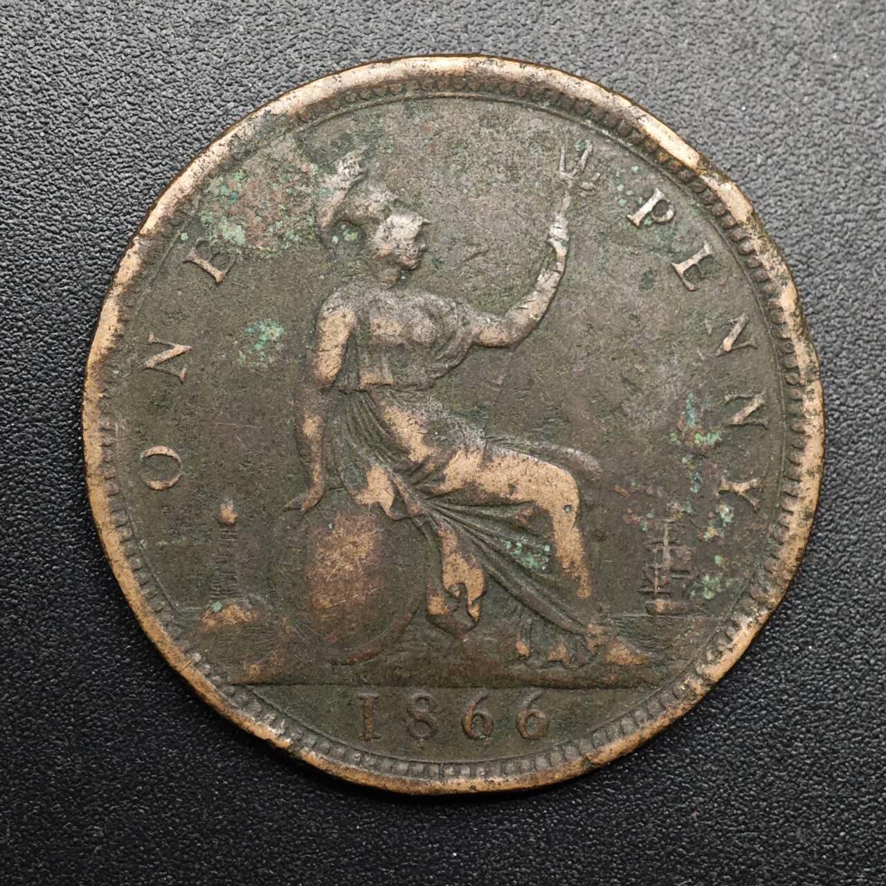 【淘币小摊】实时拍第八百八十六拍   散币场    每周一统一发货