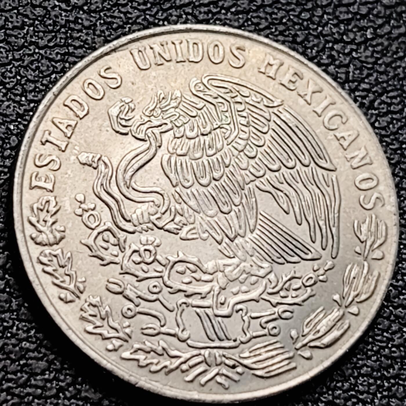 泉币菌-第218场-拍品多 请提前出价 。