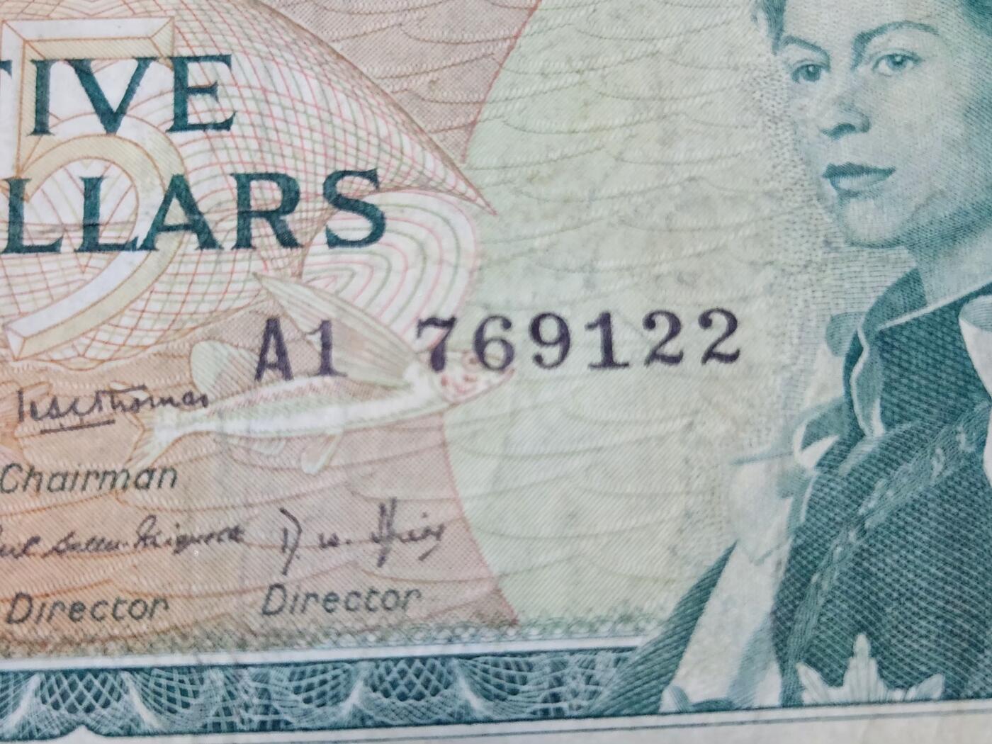 3月29号晚上8点 外国纸币自动截拍第48场