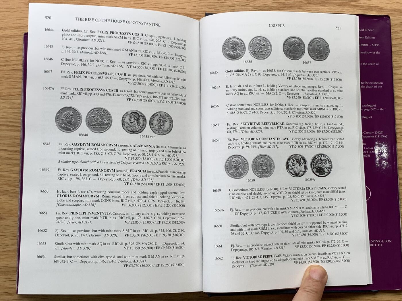 《竞宝斋》第476场 周日，周一 2场连拍 （全场包邮）欢迎送拍