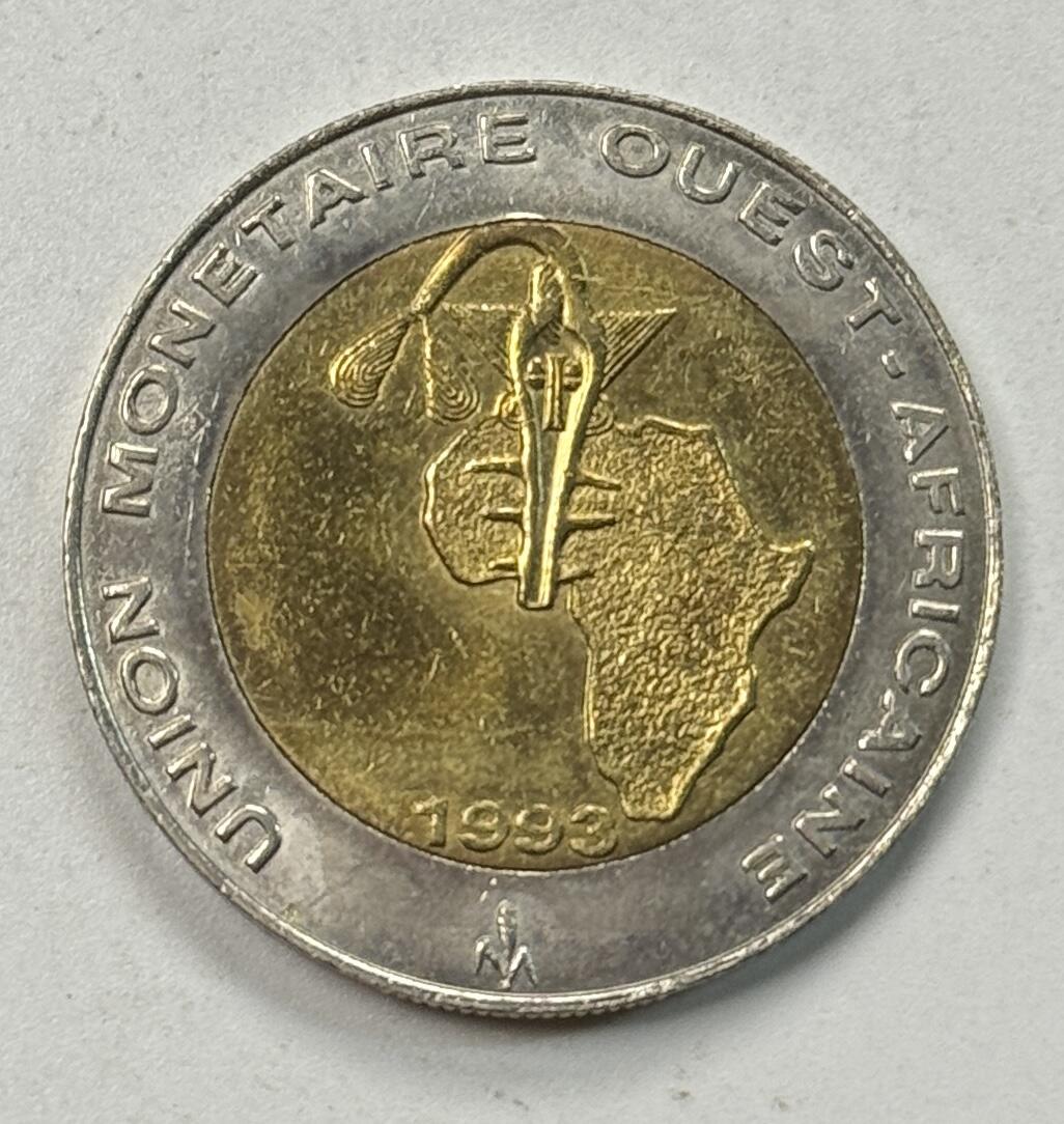 S&S Numismatic世界钱币-拍卖 第124期 