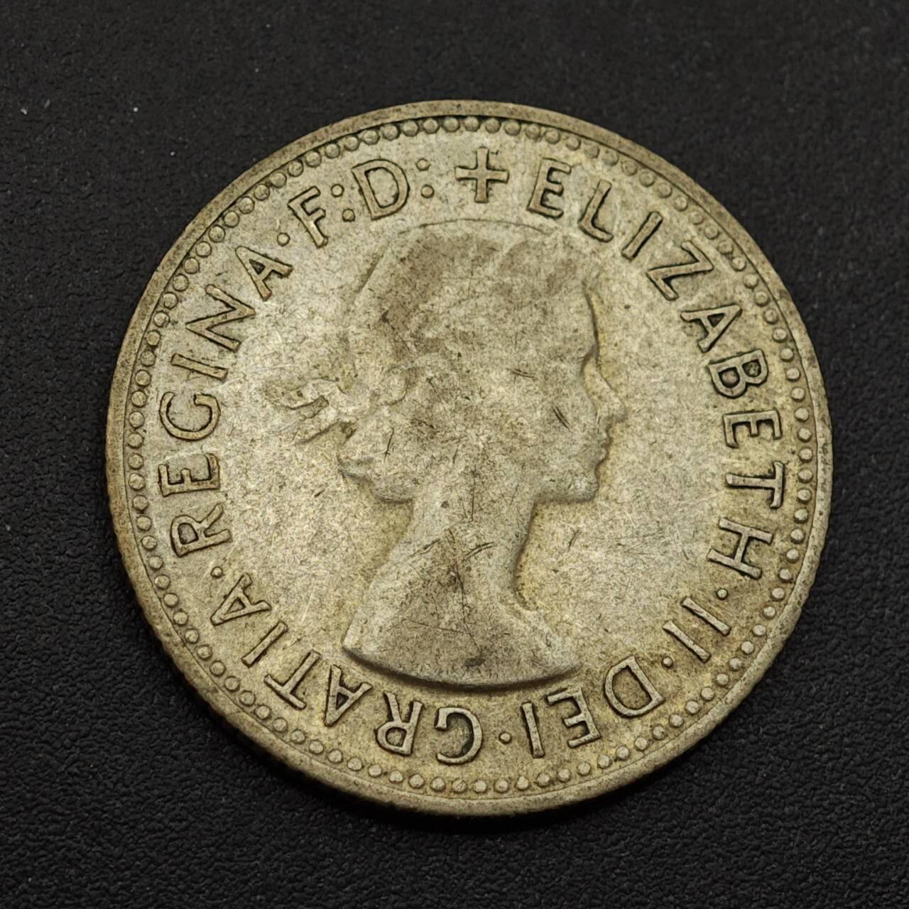 【淘币小摊】实时拍第八百八十五拍   小银币场    每周一统一发货