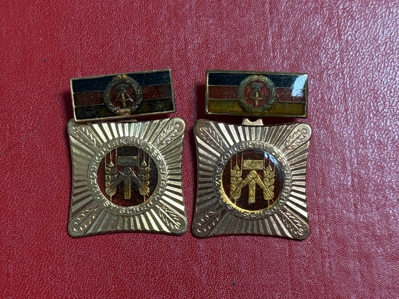 韵星假日军品类拍卖第50期