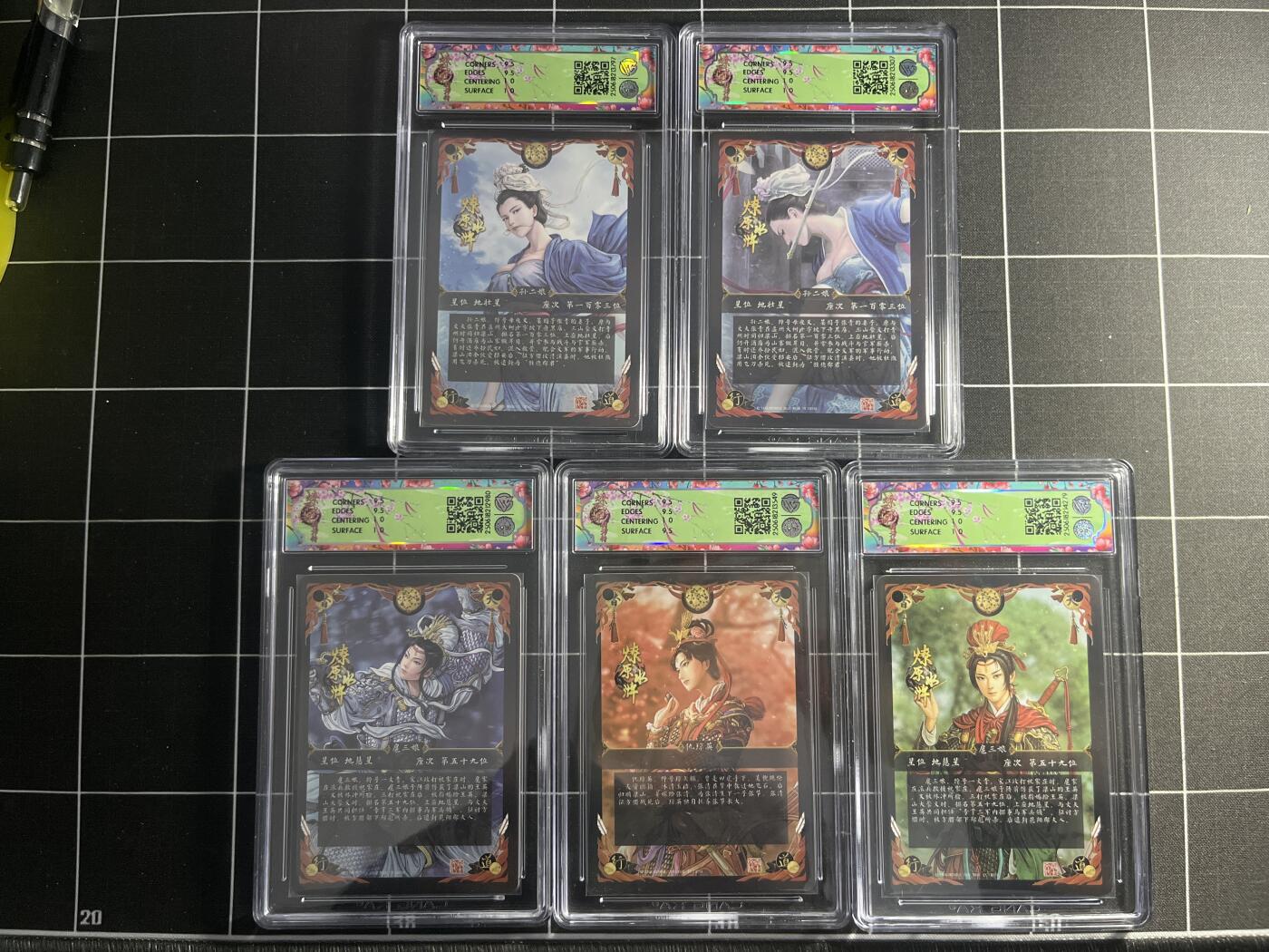 欢迎送拍、零成本上架，释放现金流，合理分配上拍卡品