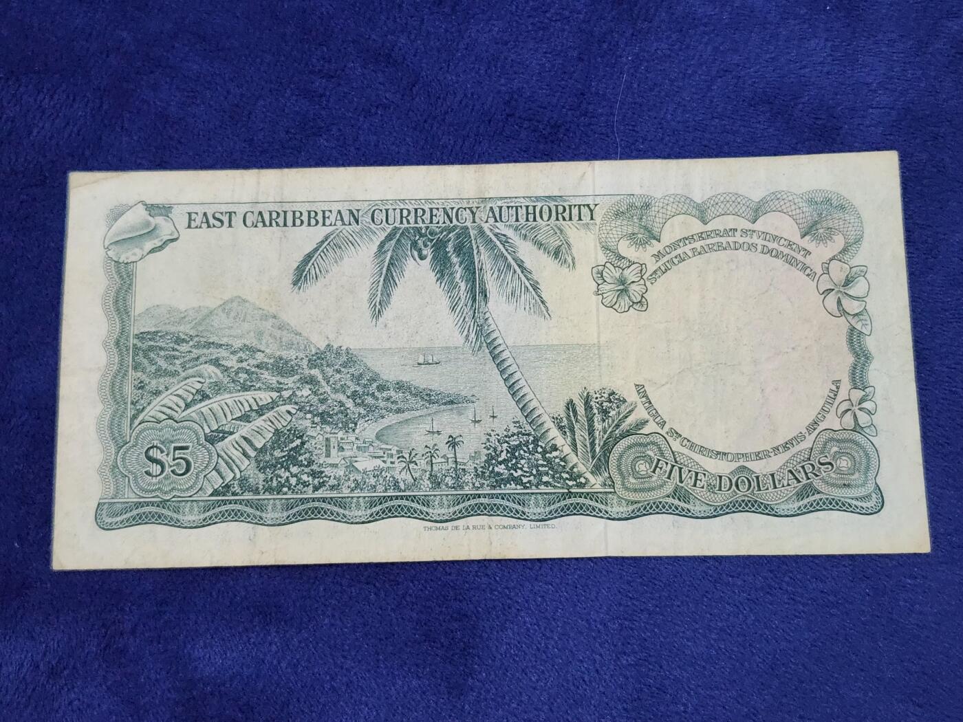 3月29号晚上8点 外国纸币自动截拍第48场