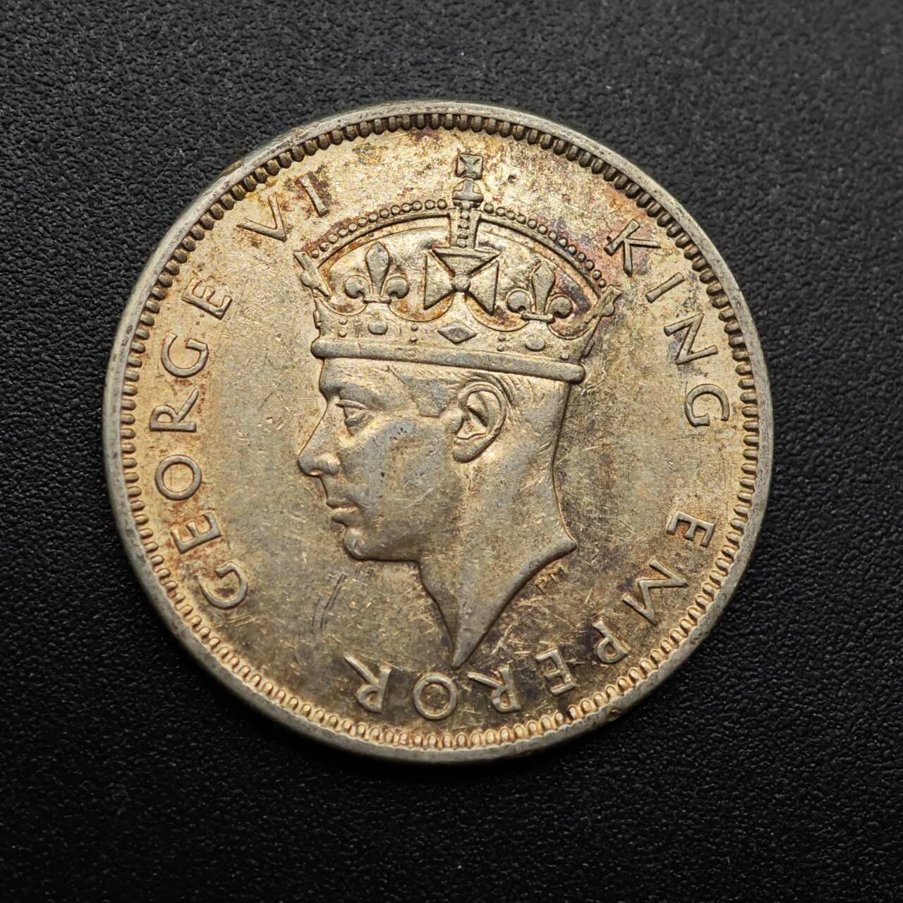 【淘币小摊】实时拍第八百八十六拍   散币场    每周一统一发货