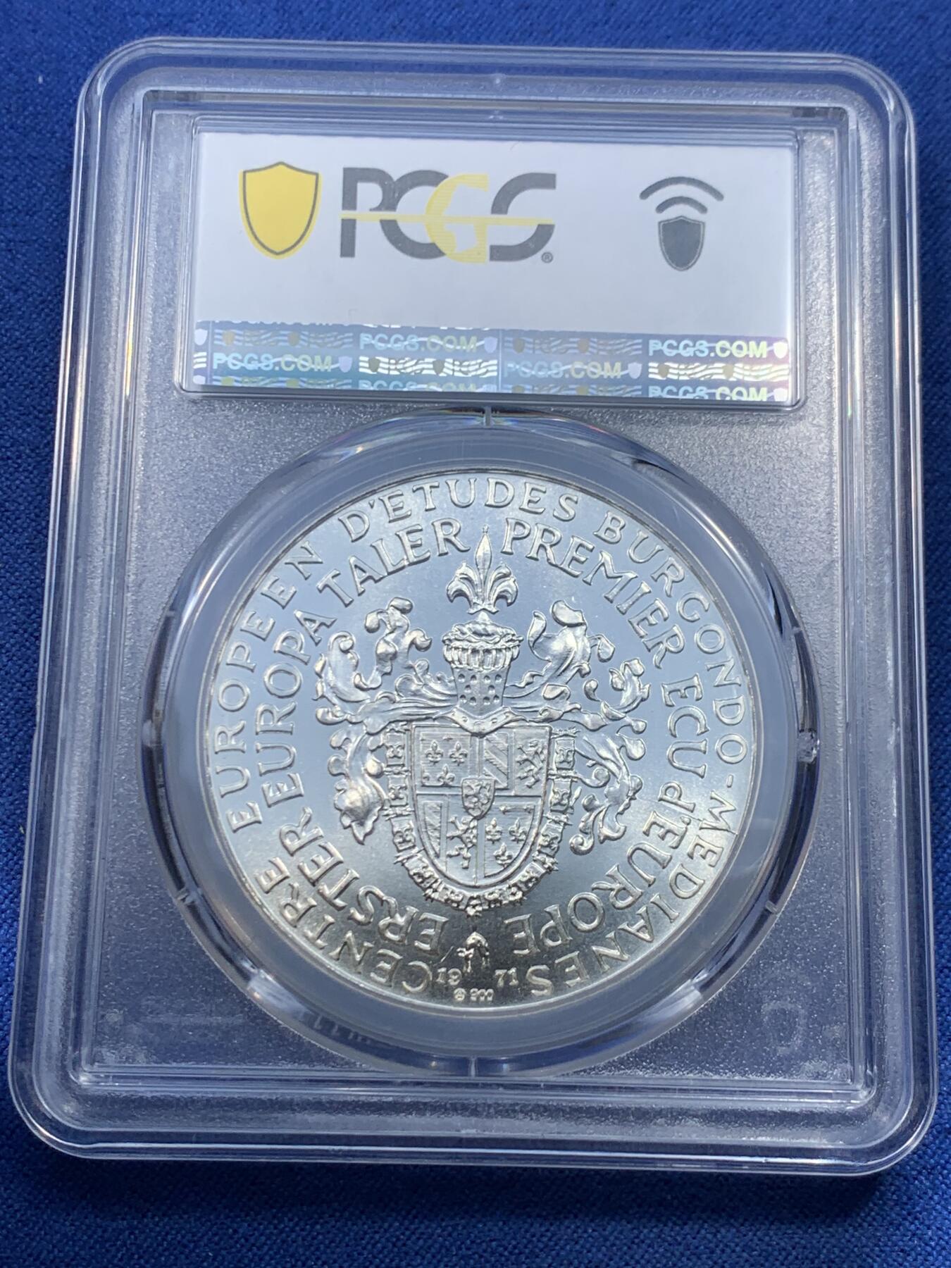 《竞宝斋》第476场 周日，周一 2场连拍 （全场包邮）欢迎送拍