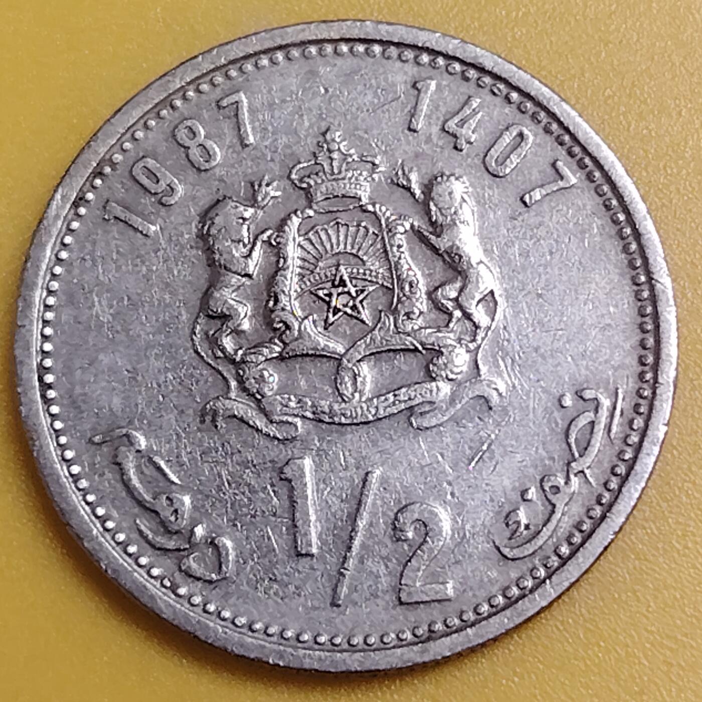 布加迪🐬～世界钱币(上海)🌾第 286 期 /  各国套币和散币