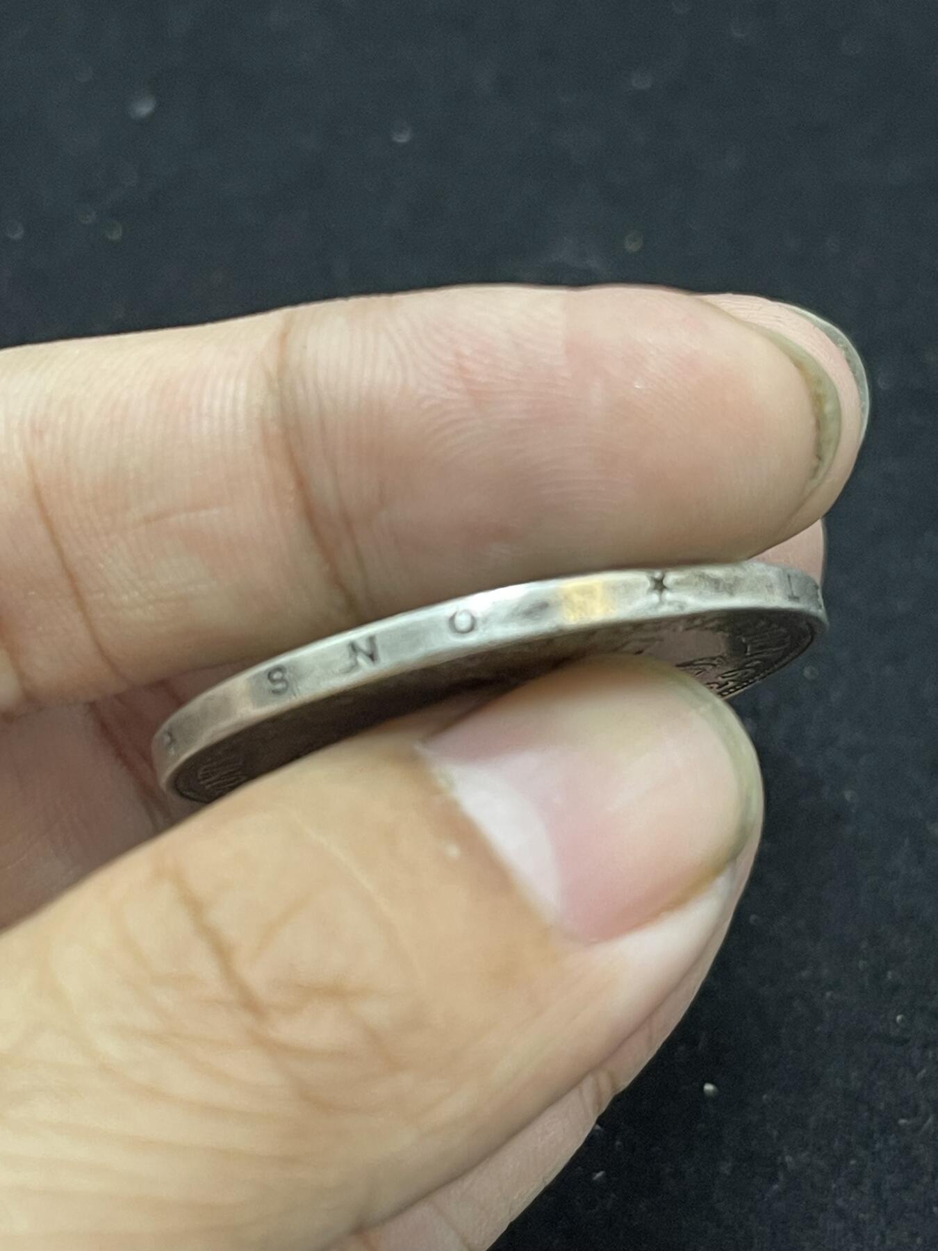 限时免佣！春季金银币专场拍卖-第一期