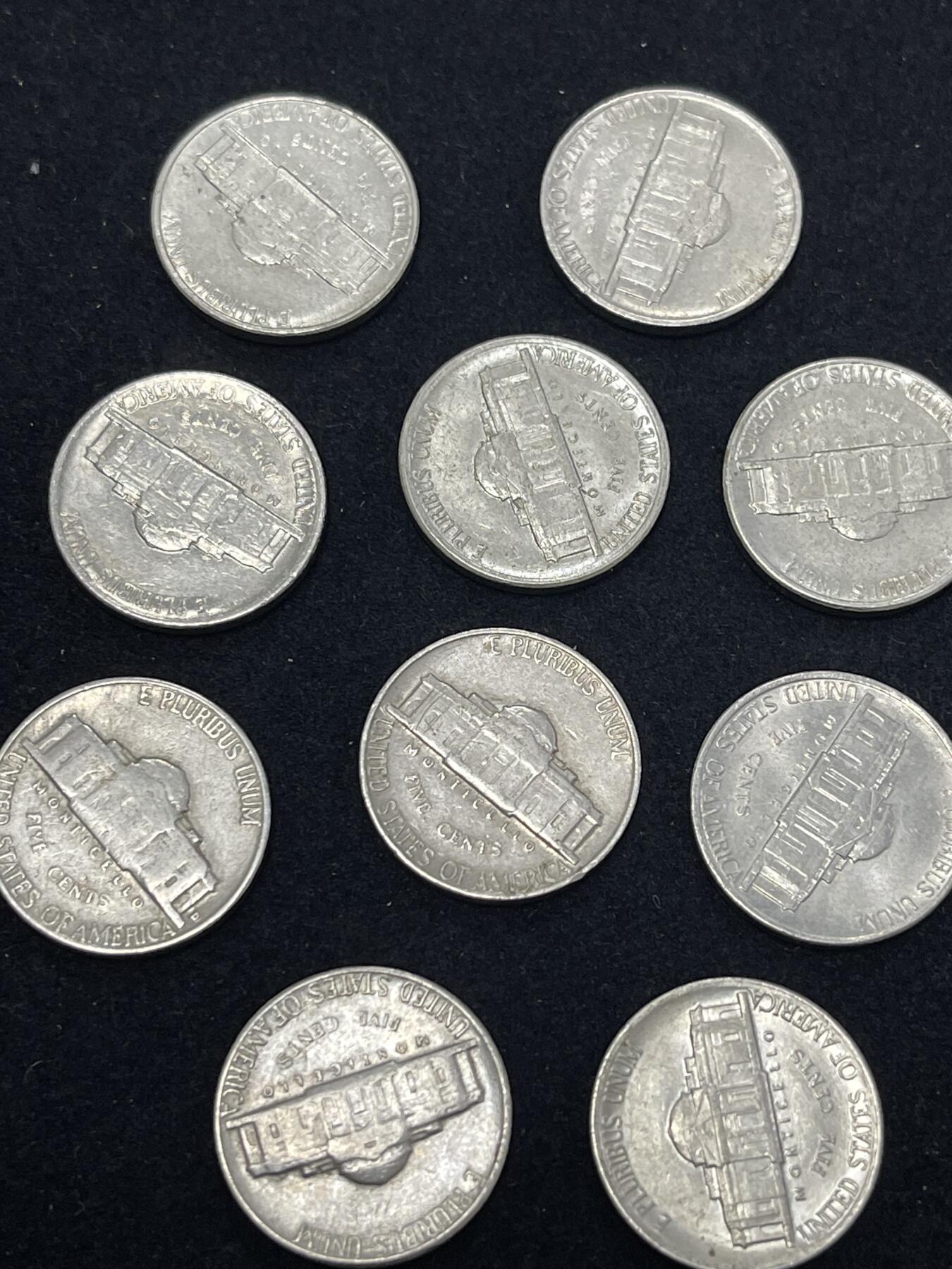 限时免佣！春季钱币邮票杂项专场拍卖-第二期