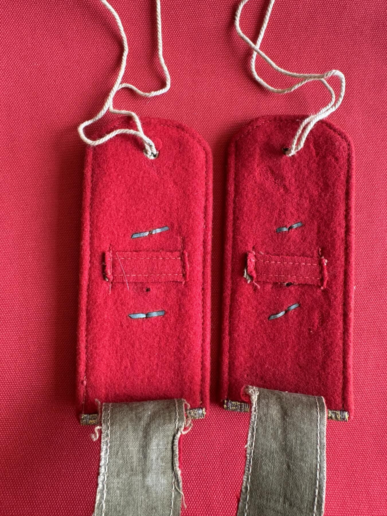 五哥徽章群   31号周二晚上八点4群联拍 肩章