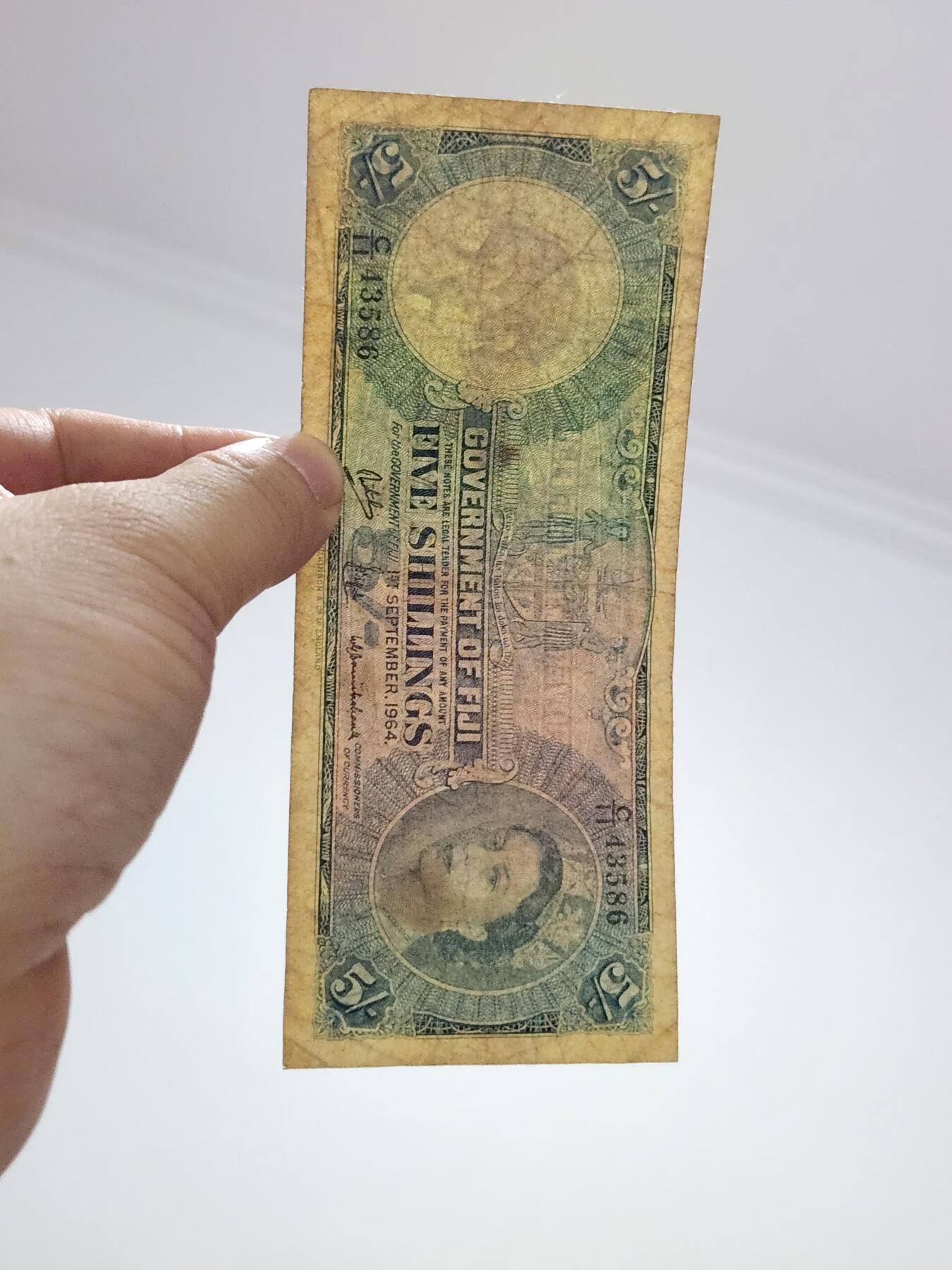 3月29号晚上8点 外国纸币自动截拍第48场