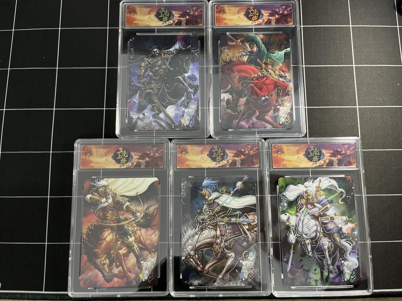 欢迎送拍、零成本上架，释放现金流，合理分配上拍卡品