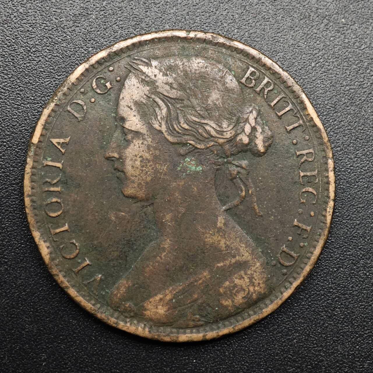 【淘币小摊】实时拍第八百八十六拍   散币场    每周一统一发货