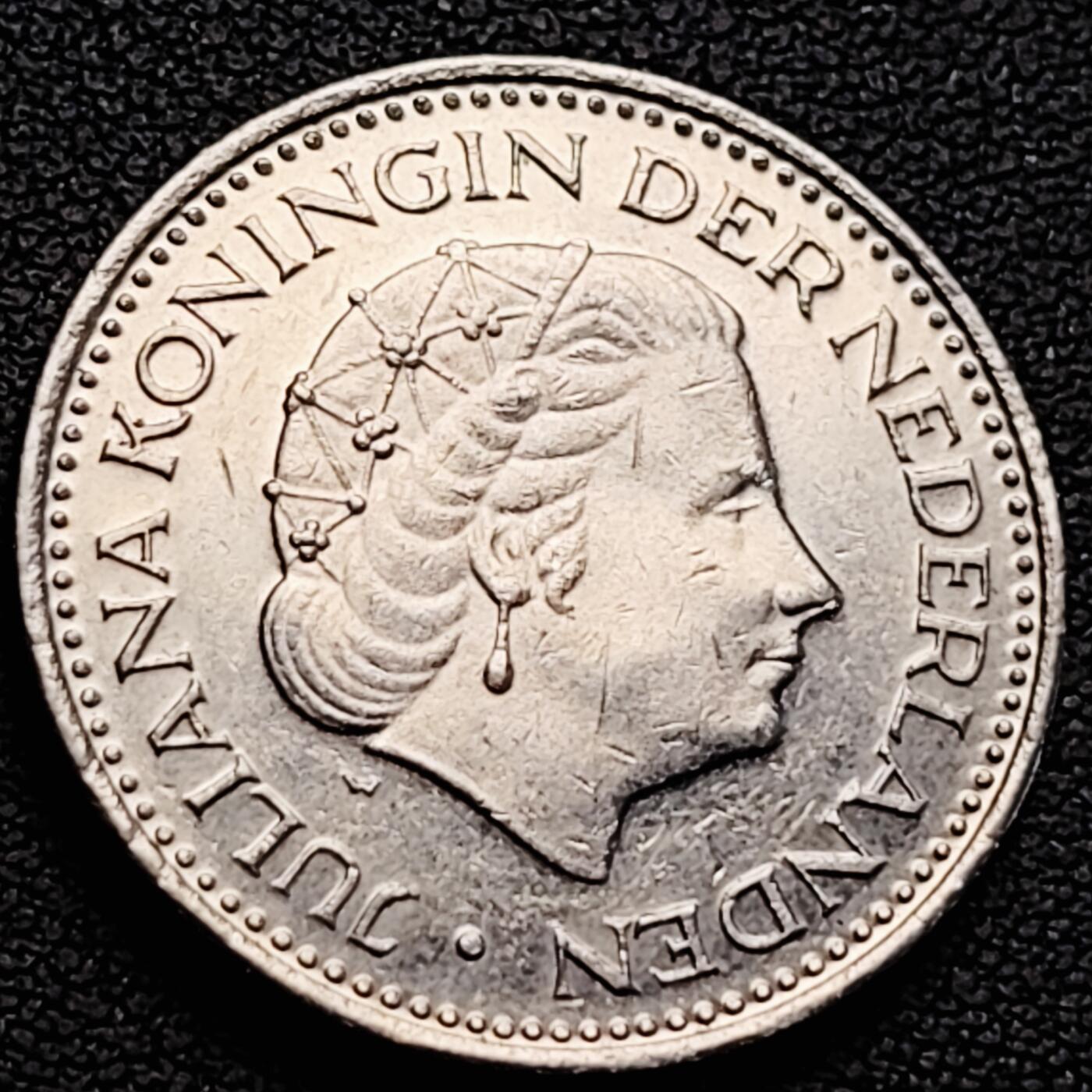 泉币菌-第218场-拍品多 请提前出价 。