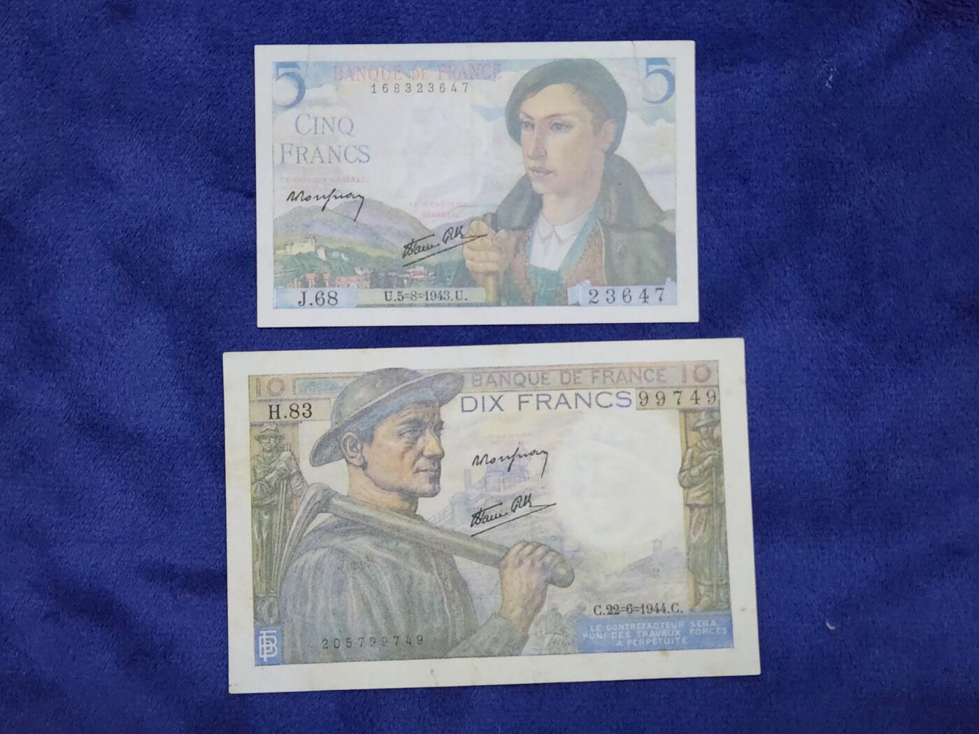 3月29号晚上8点 外国纸币自动截拍第48场