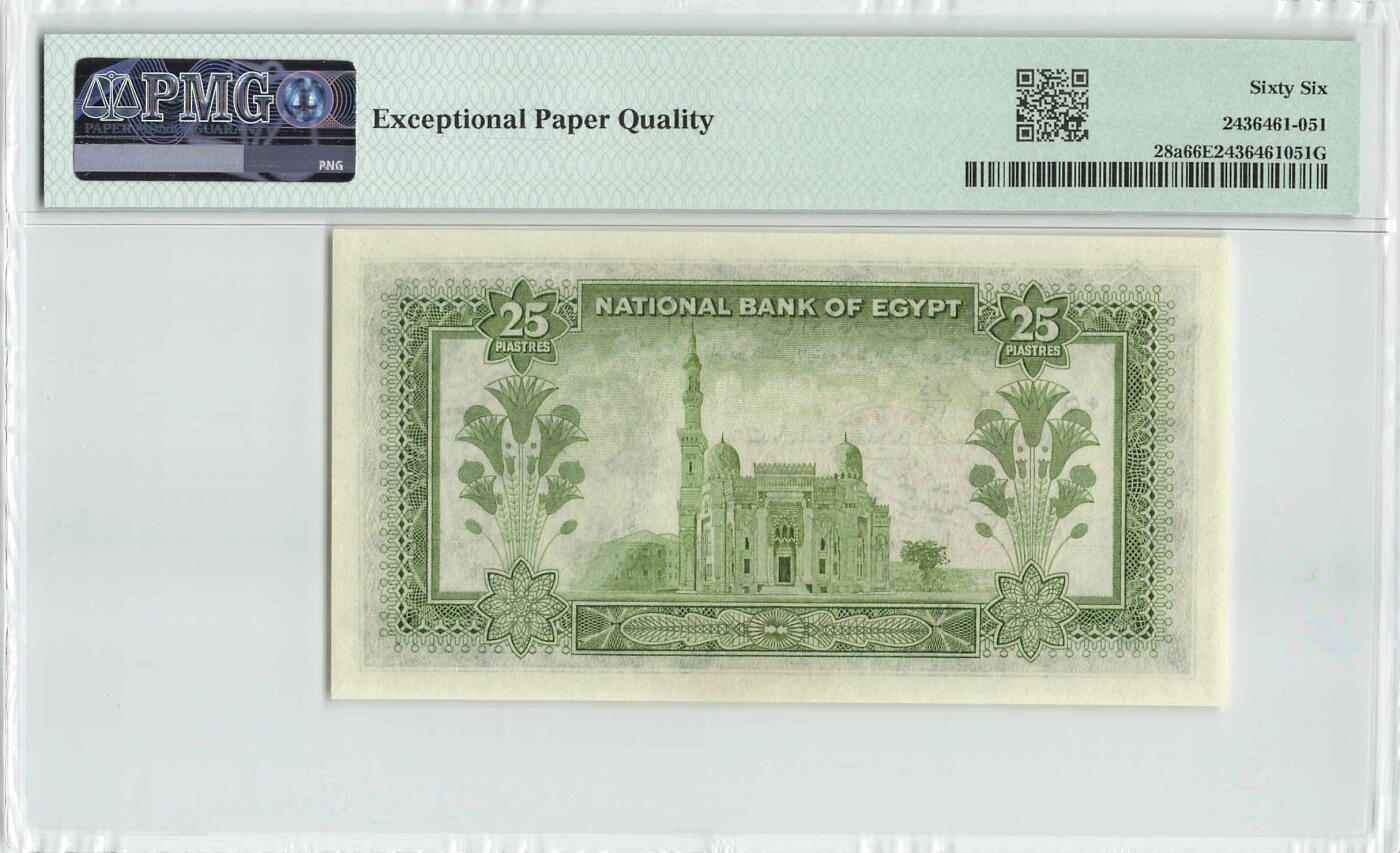 小福收藏拍卖第204期 评级币精选场 本期有 荷兰经典AA冠拿杯子的蛇 叙利亚世遗帕尔米拉古城豹子号冠军分 法国红衣主教冠军分 意大利经典达芬奇   白俄罗斯 "Millennium" 纪念版AA冠全同千位号全套  南斯拉夫铁托未发行版 美国 墨西哥 越南 法属印度支那等多国精美高分珍稀老钞精品纸币