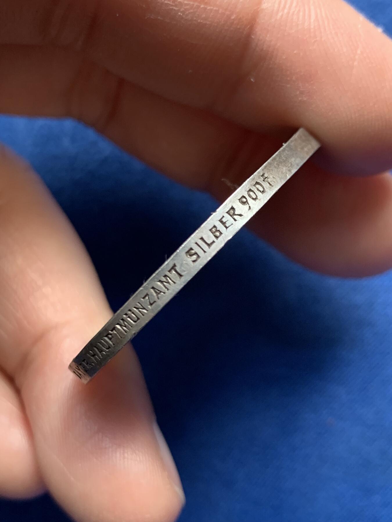 《竞宝斋》第476场 周日，周一 2场连拍 （全场包邮）欢迎送拍