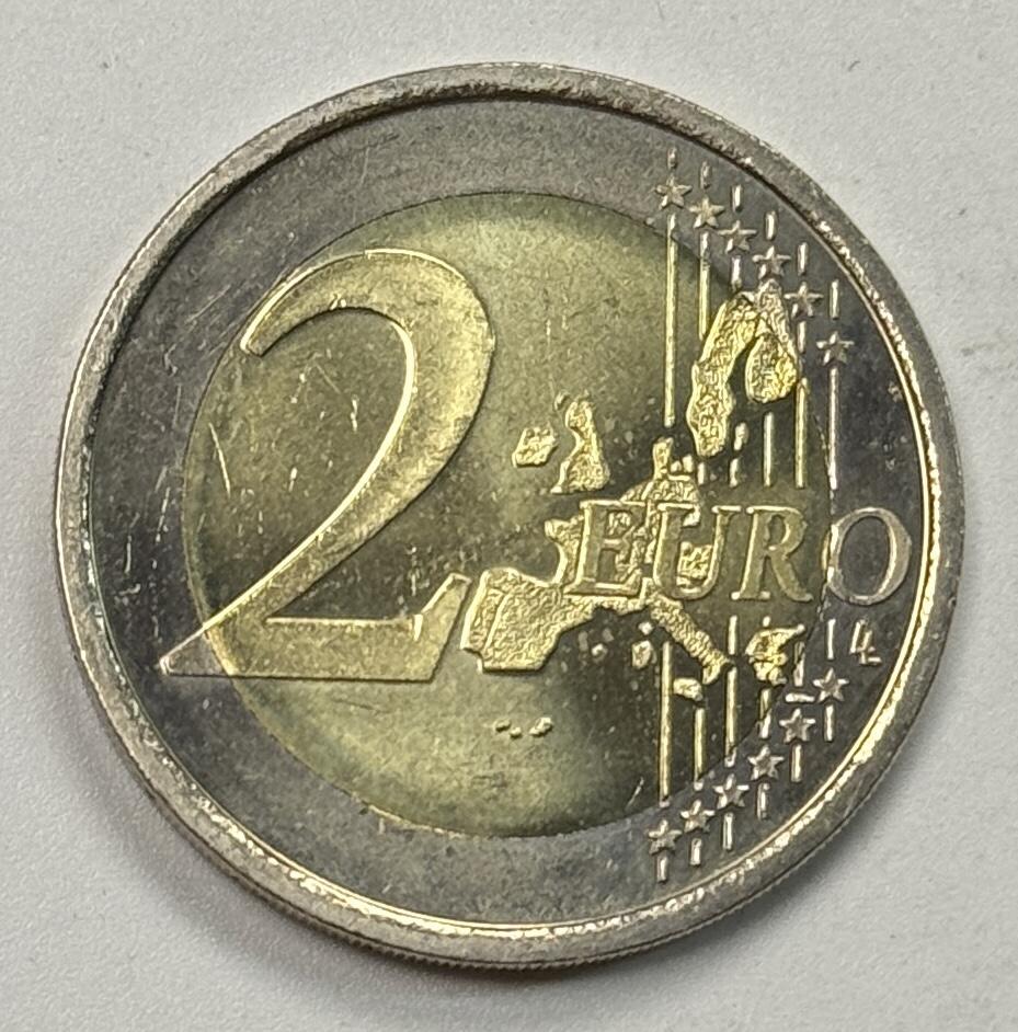 S&S Numismatic世界钱币-拍卖 第124期 