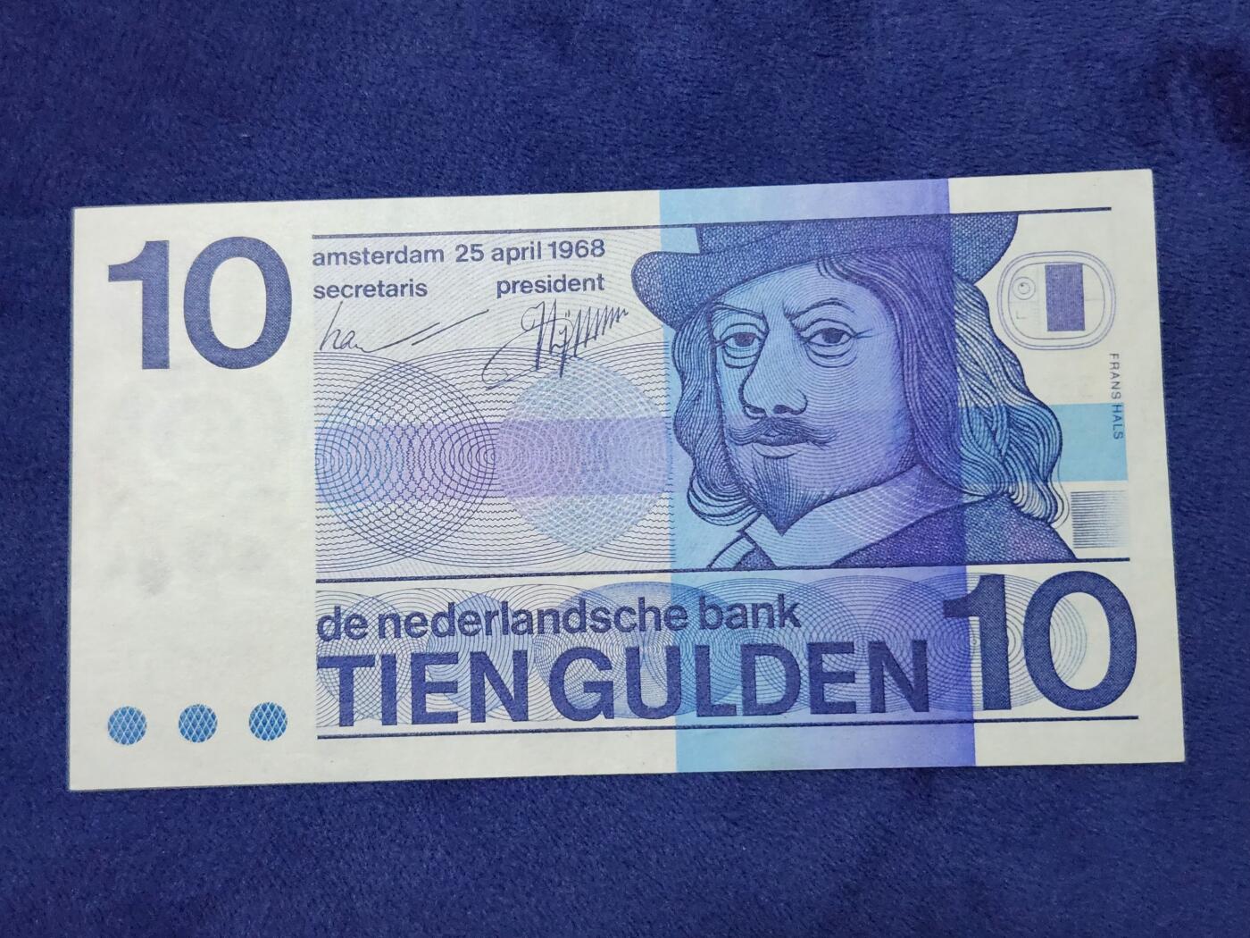 3月29号晚上8点 外国纸币自动截拍第48场