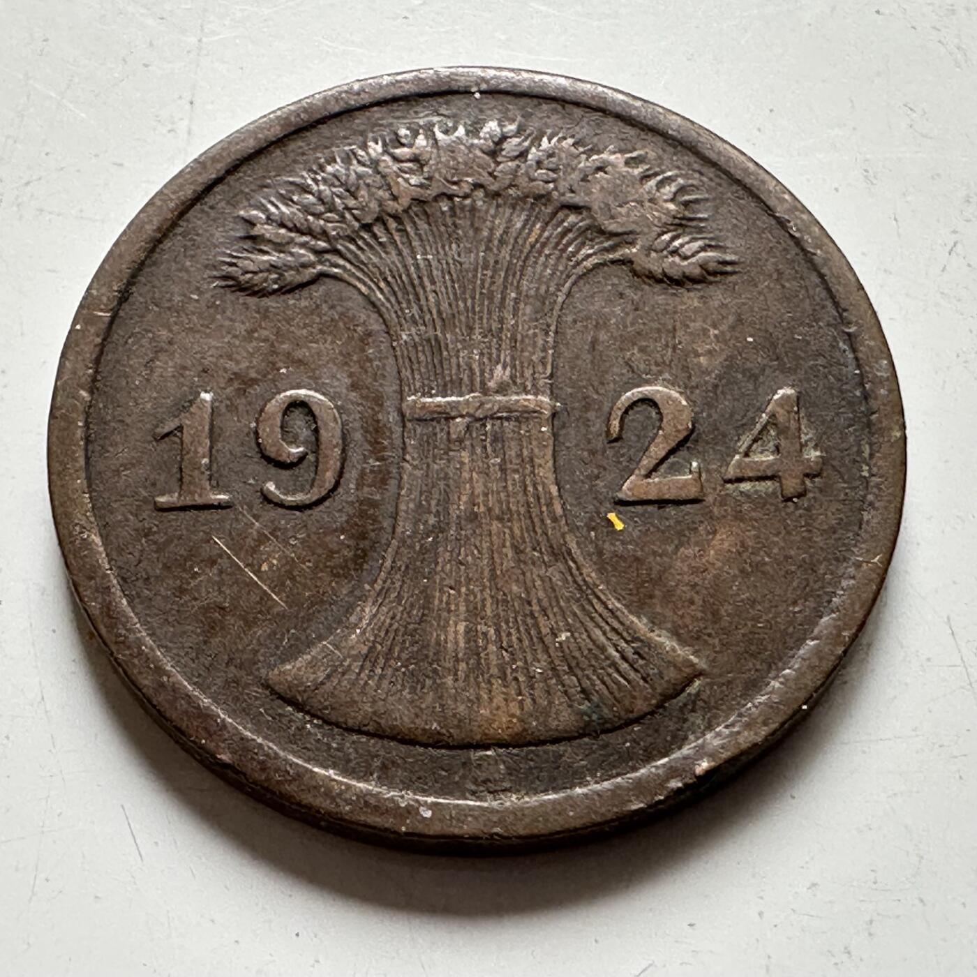 🌹外币初藏🌹🐯2026年第35场   每周二四六晚8️⃣点 接代拍