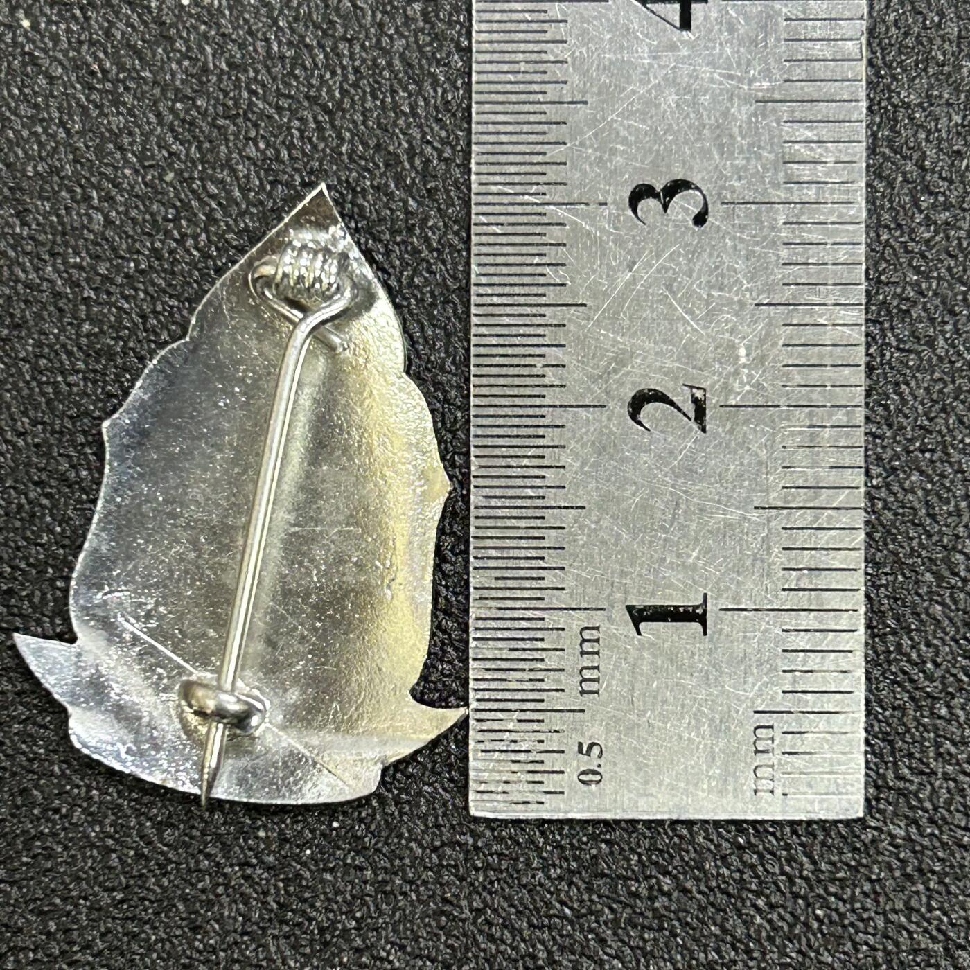 西秦中古拍卖第八十二期 