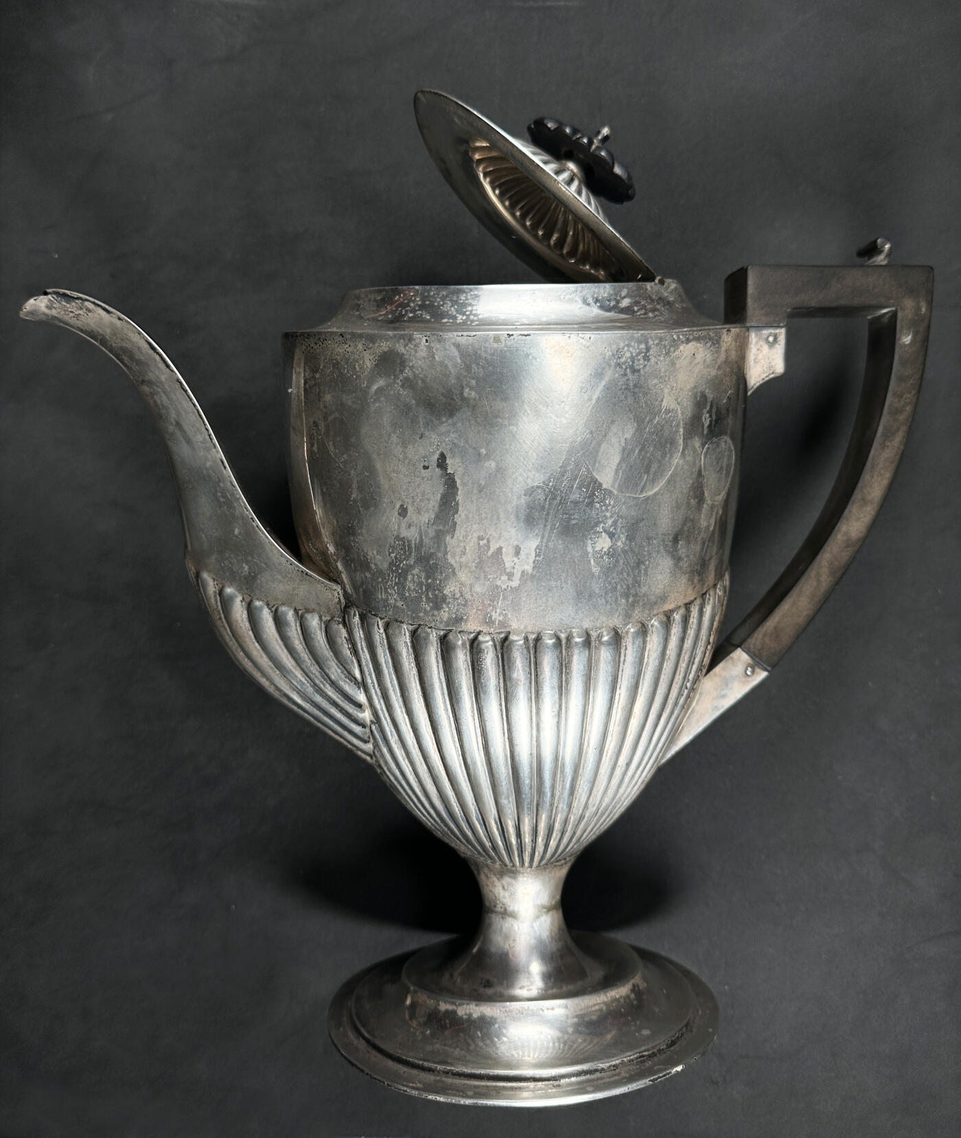 【俄甄集藏】2026年(050)04-01星期三 晚 19:30 全场包邮