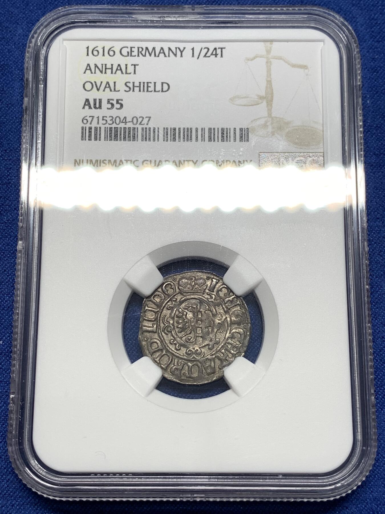 《竞宝斋》第476场 周日，周一 2场连拍 （全场包邮）欢迎送拍