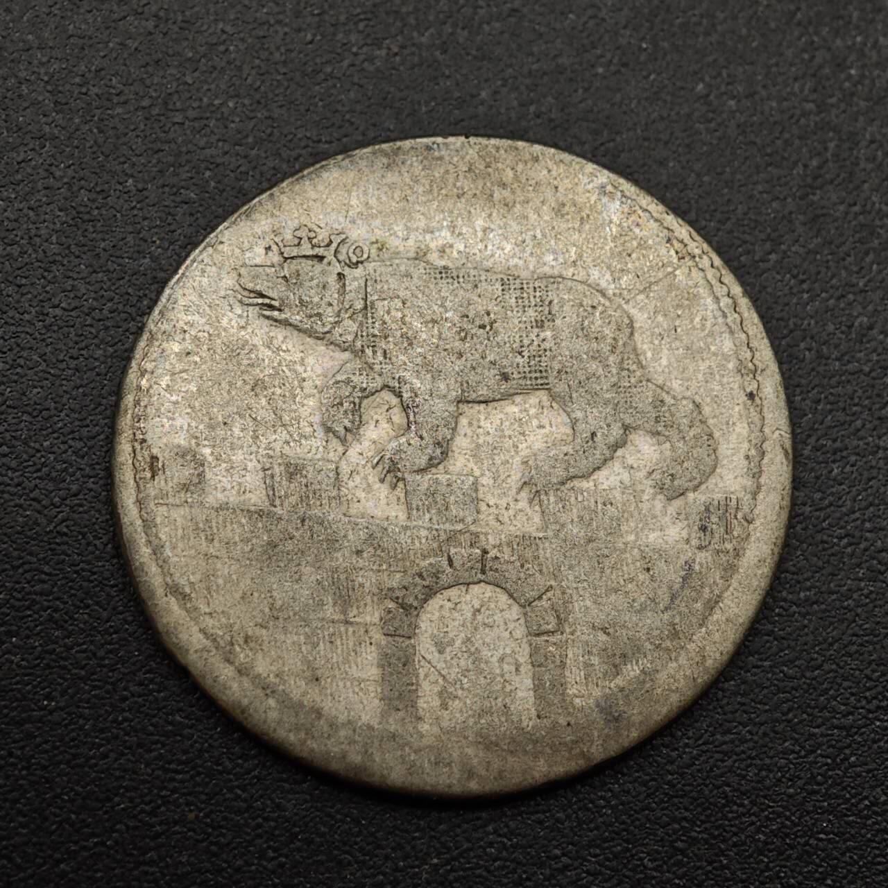 【淘币小摊】实时拍第八百八十五拍   小银币场    每周一统一发货