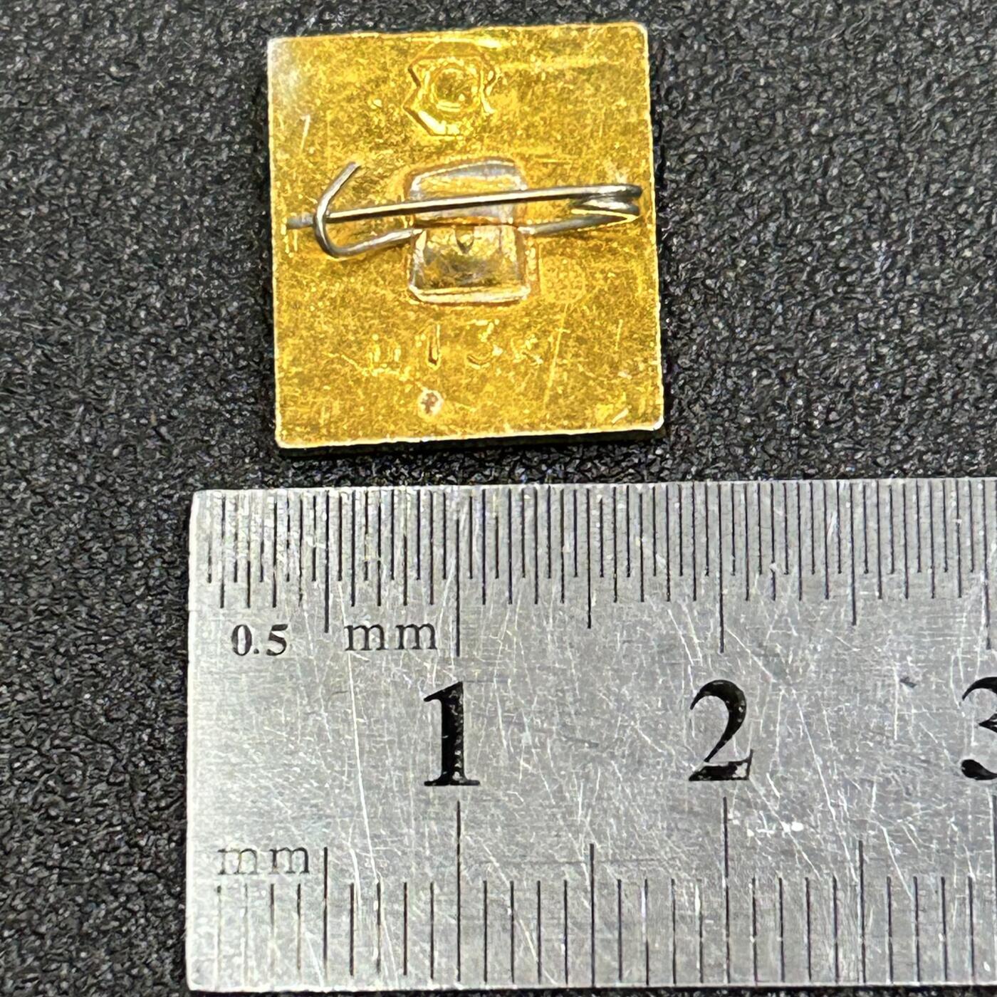 西秦中古拍卖第八十二期 