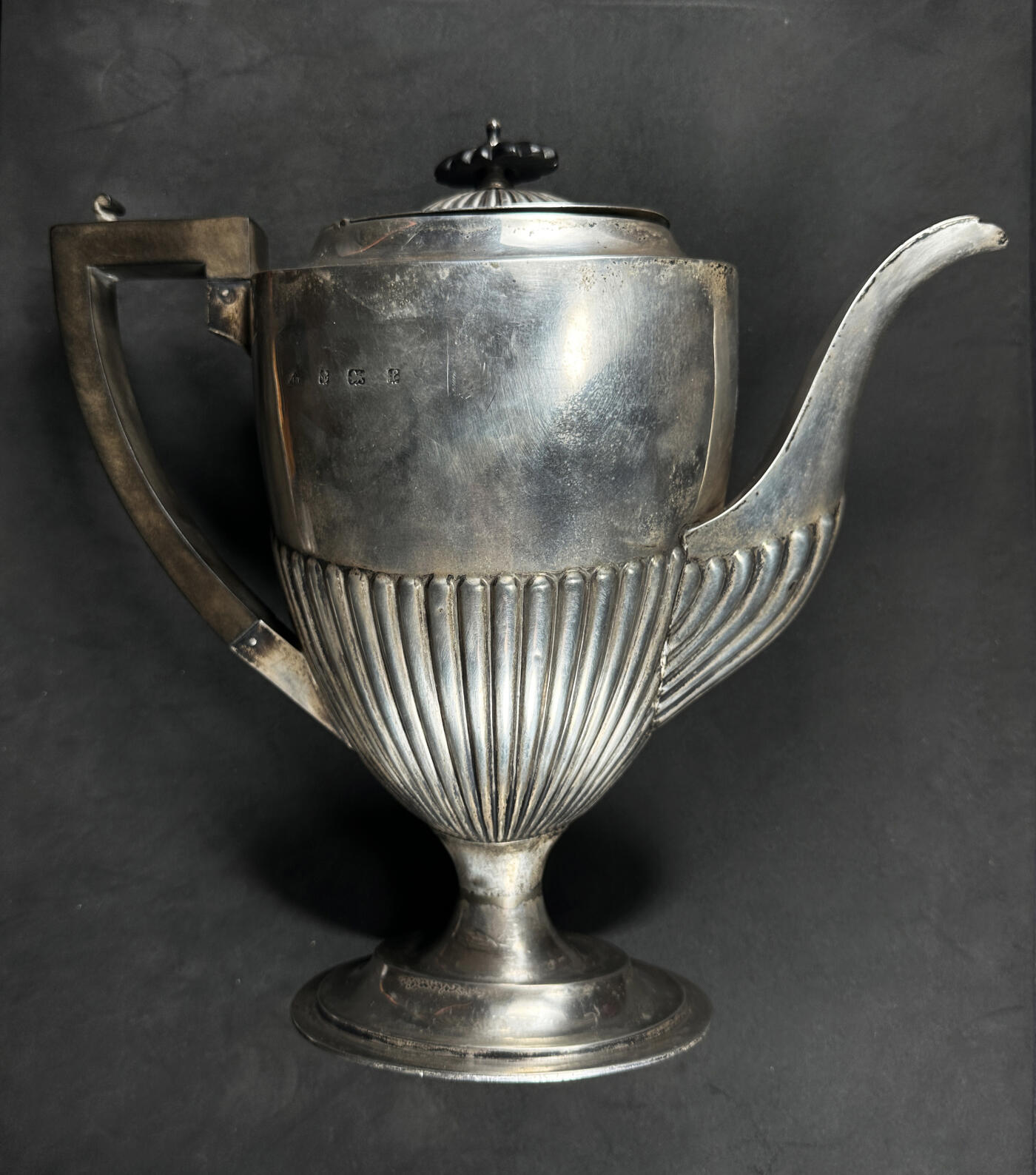 【俄甄集藏】2026年(050)04-01星期三 晚 19:30 全场包邮