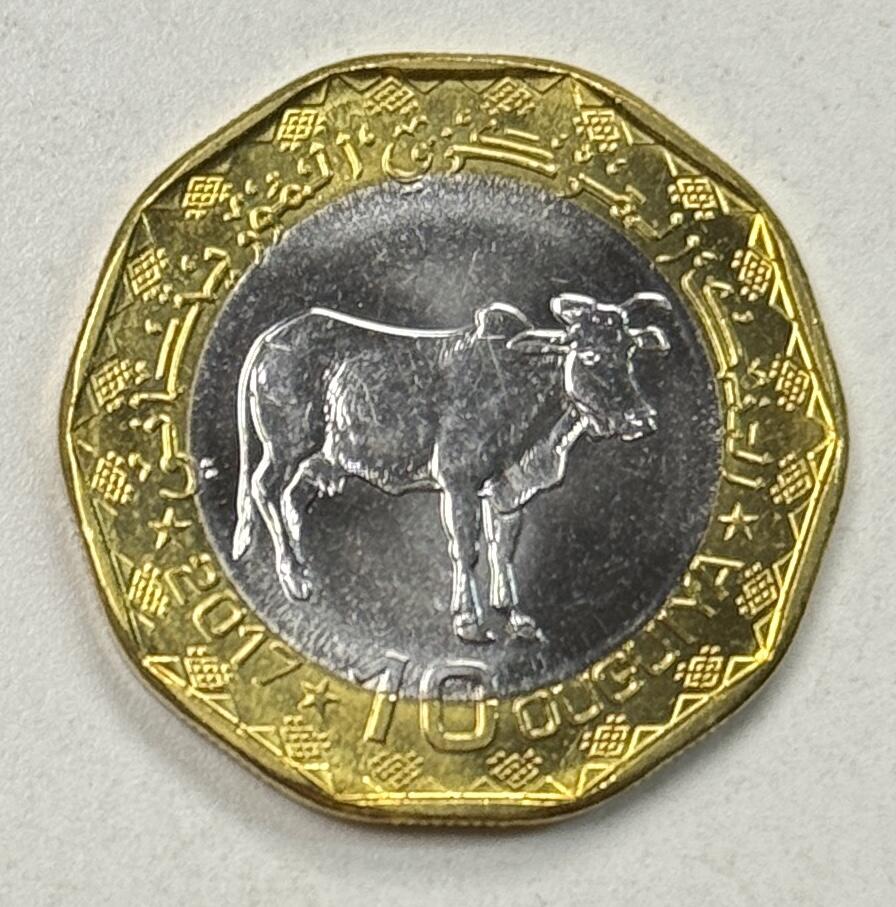 S&S Numismatic世界钱币-拍卖 第124期 