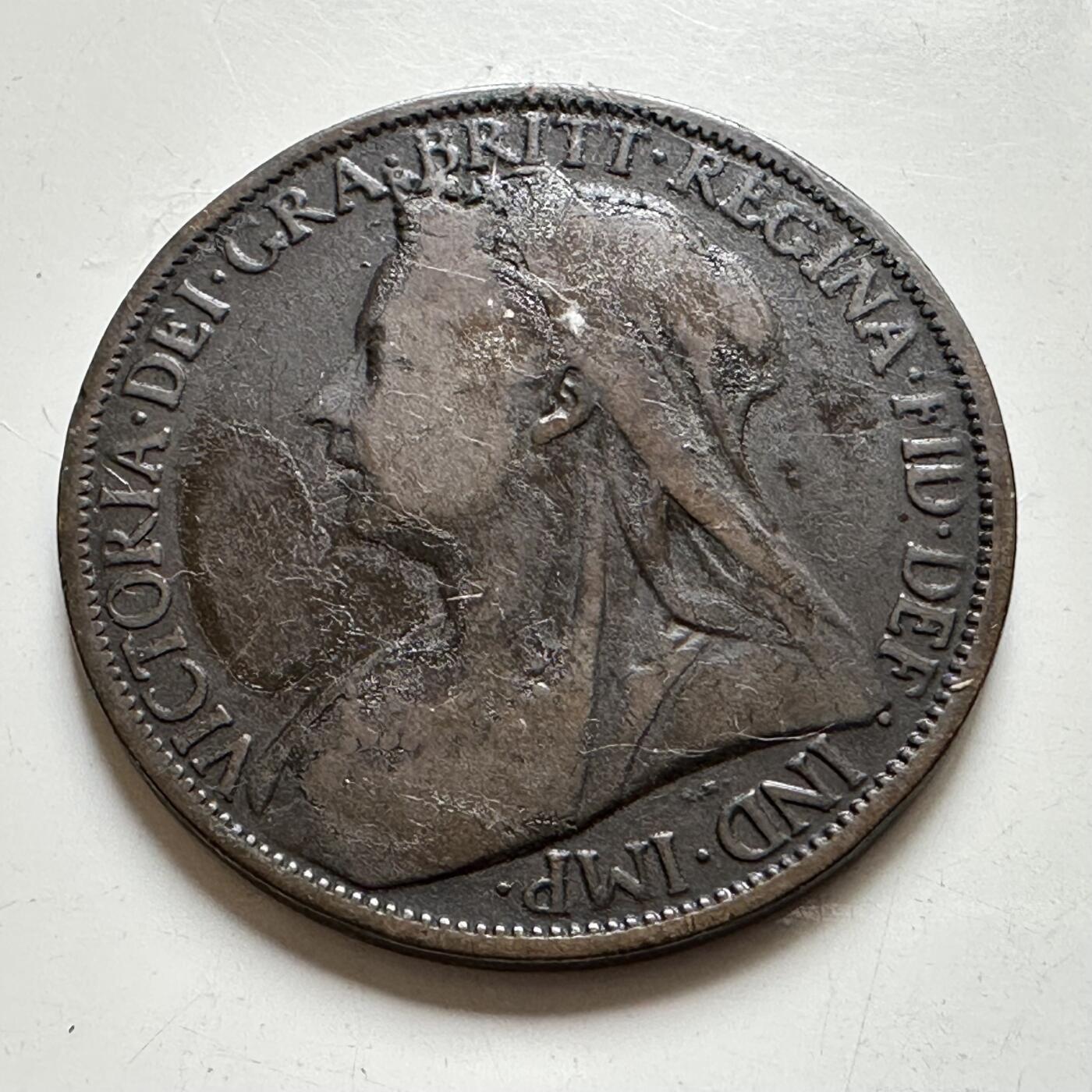 🌹外币初藏🌹🐯2026年第35场   每周二四六晚8️⃣点 接代拍