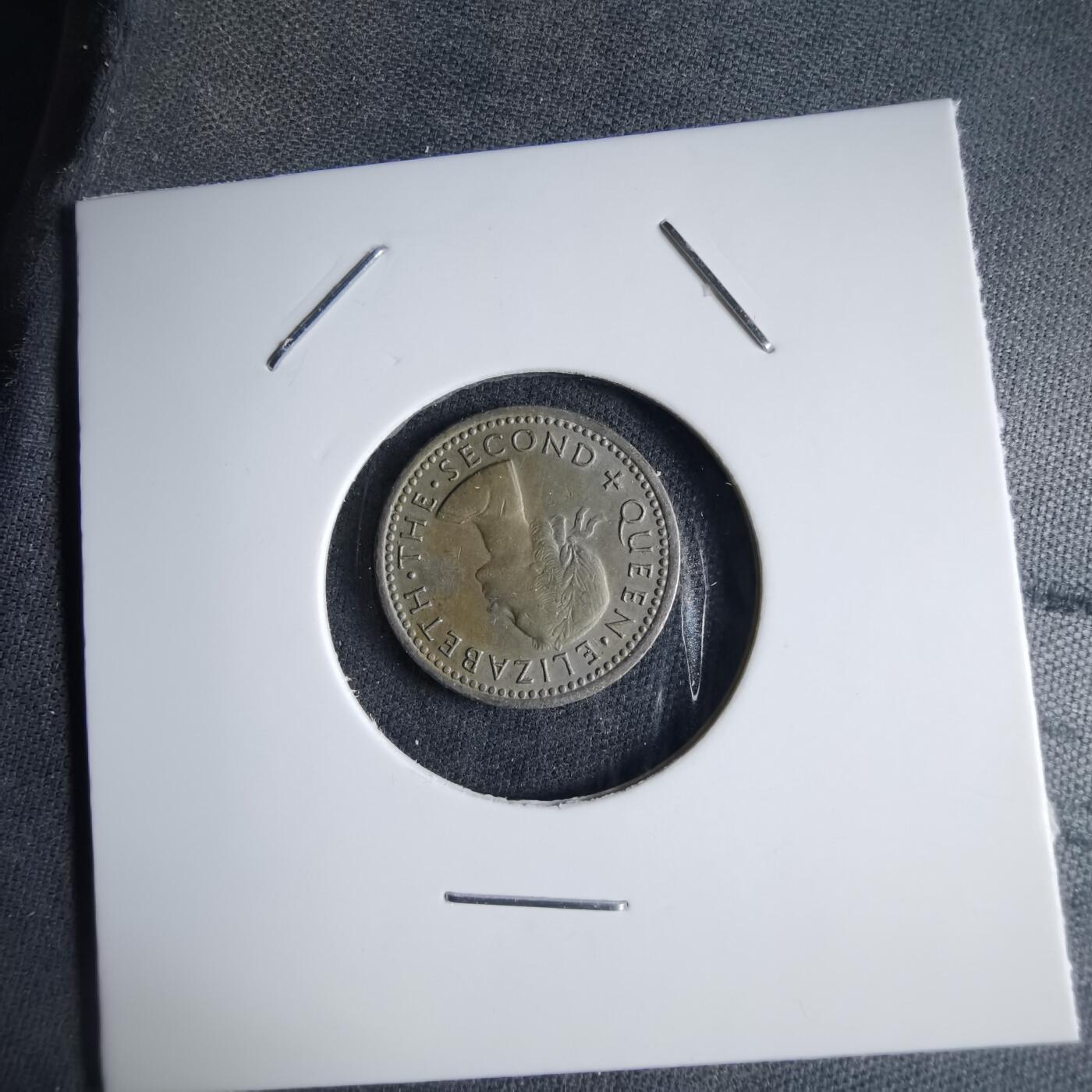 沼泽如烟--第1040场