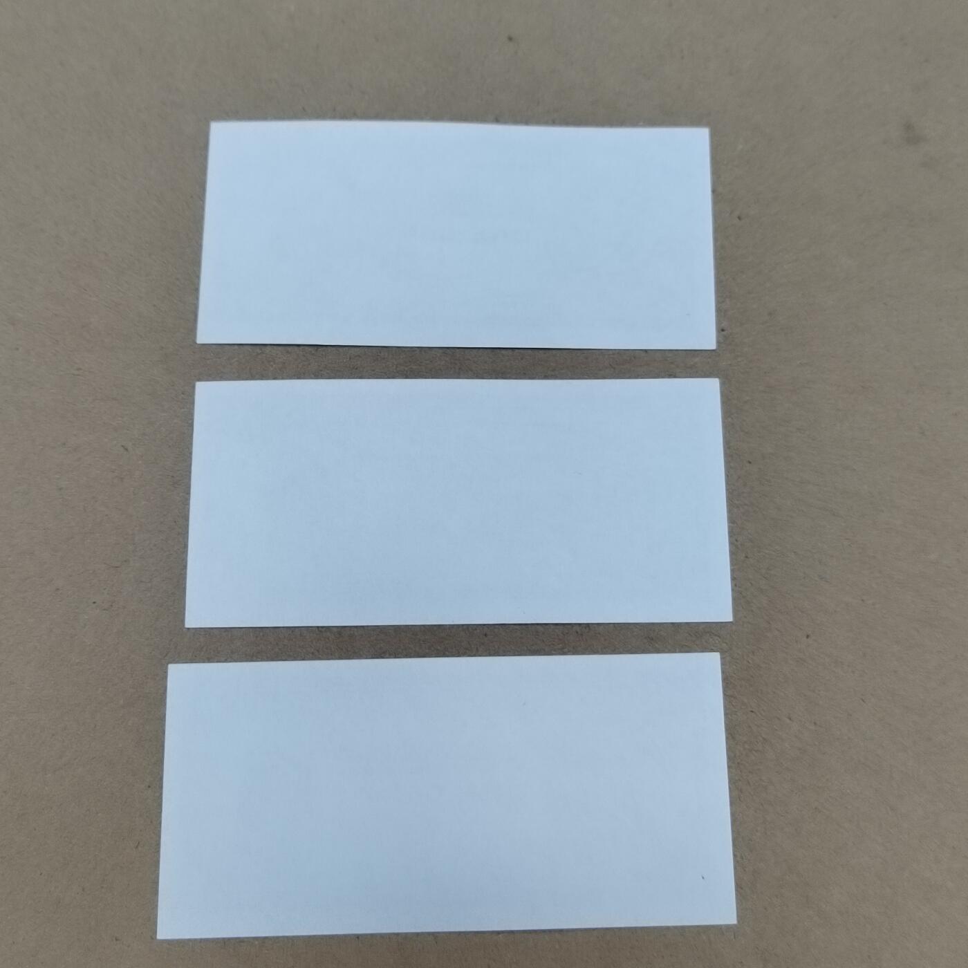 PCAI钱币  31-793  钱币书籍小专场 香港壹分三张