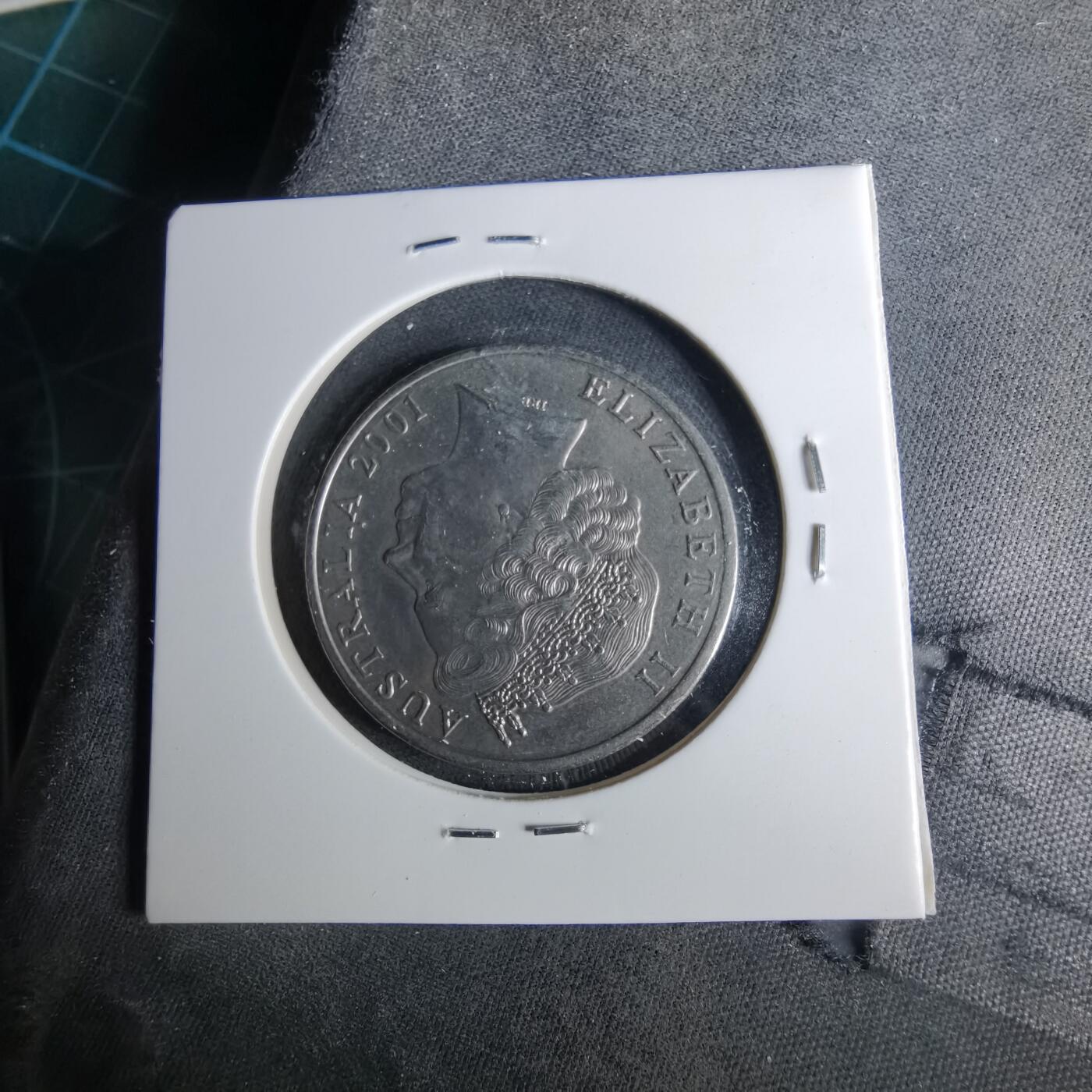 沼泽如烟--第1039场