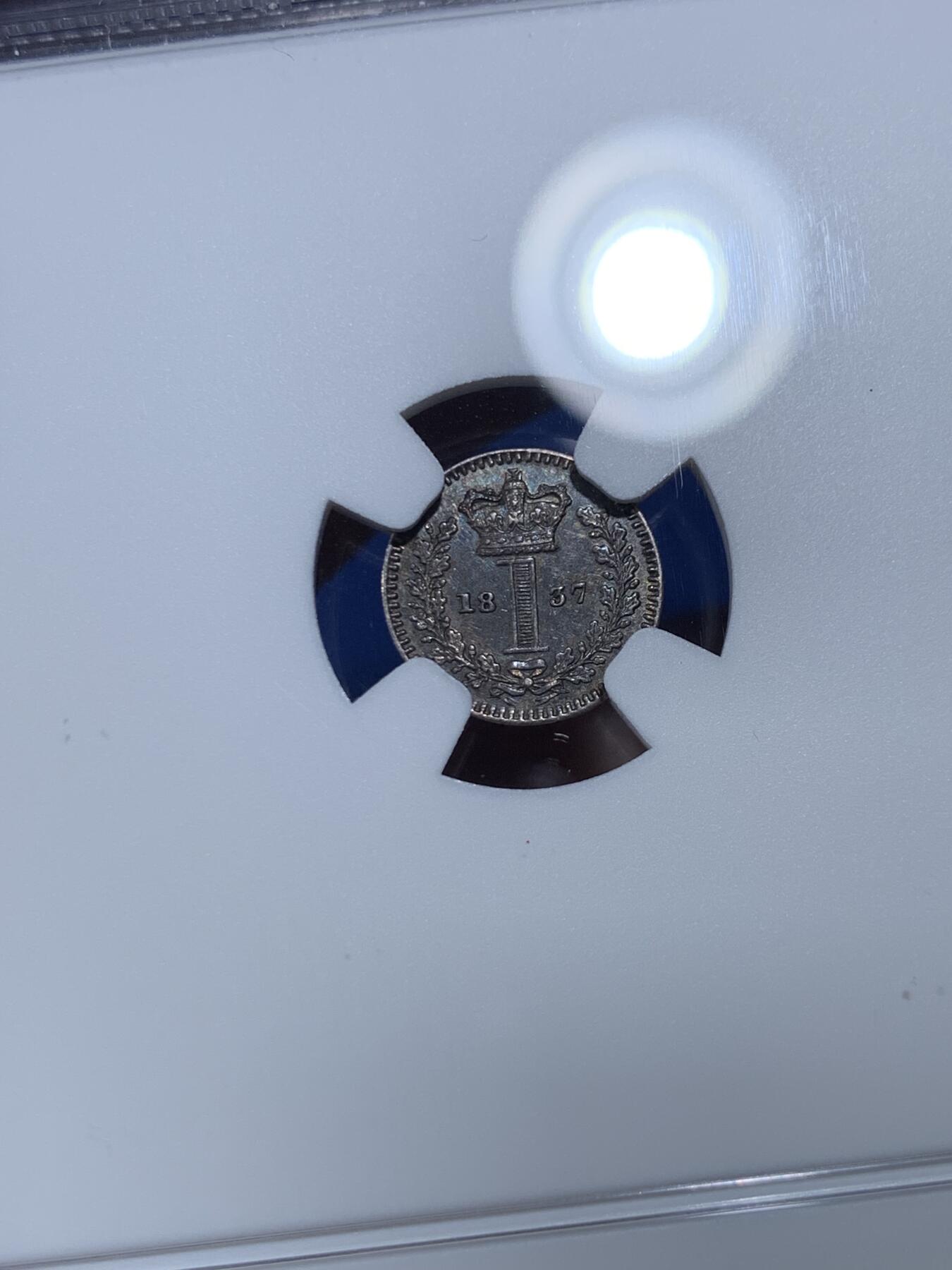 《竞宝斋》第476场 周日，周一 2场连拍 （全场包邮）欢迎送拍