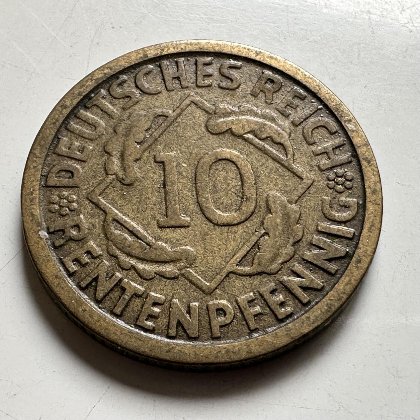 🌹外币初藏🌹🐯2026年第35场   每周二四六晚8️⃣点 接代拍