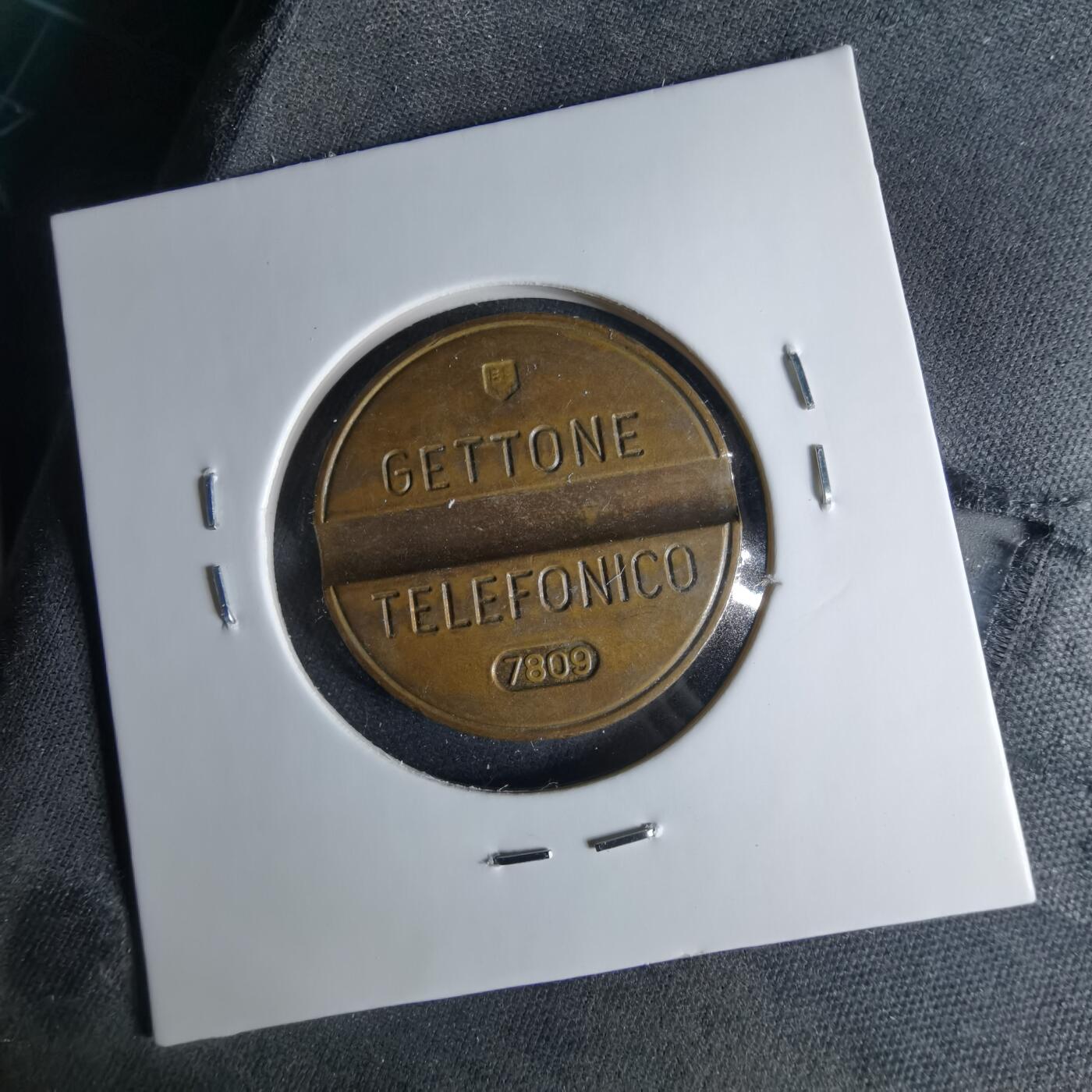 沼泽如烟--第1039场